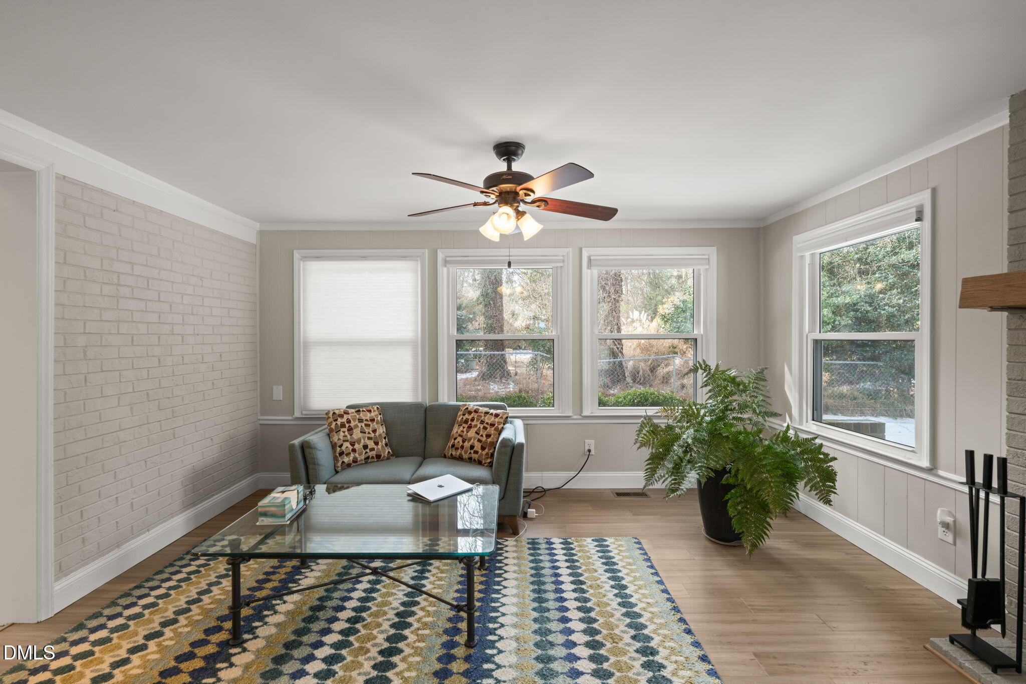 8803 Rollingwood Road Chapel Hill, NC 27516 - Photo 17 of 43 15-web-or-mls-untitled-00622