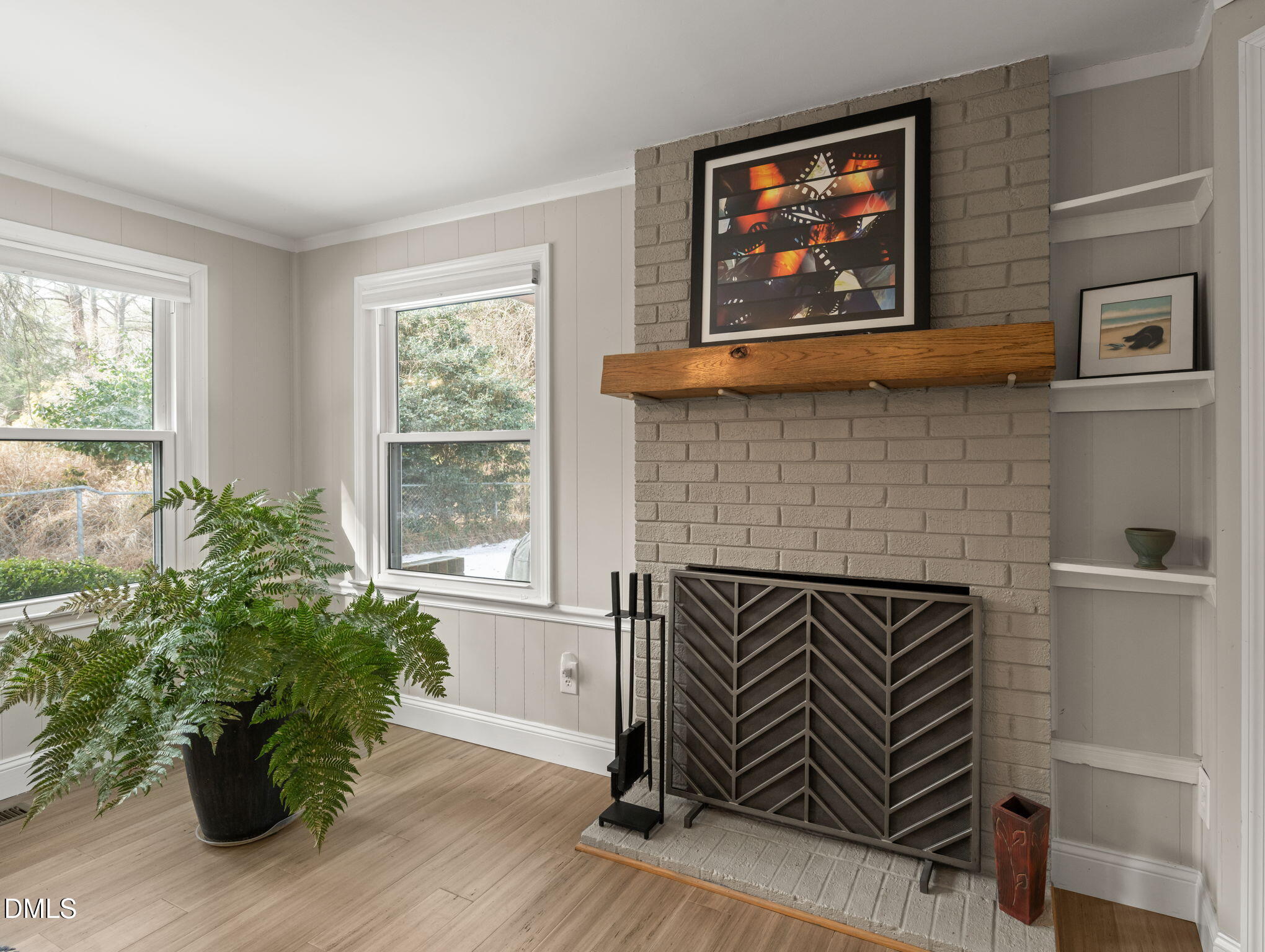 8803 Rollingwood Road Chapel Hill, NC 27516 - Photo 19 of 43 17-web-or-mls-untitled-00642