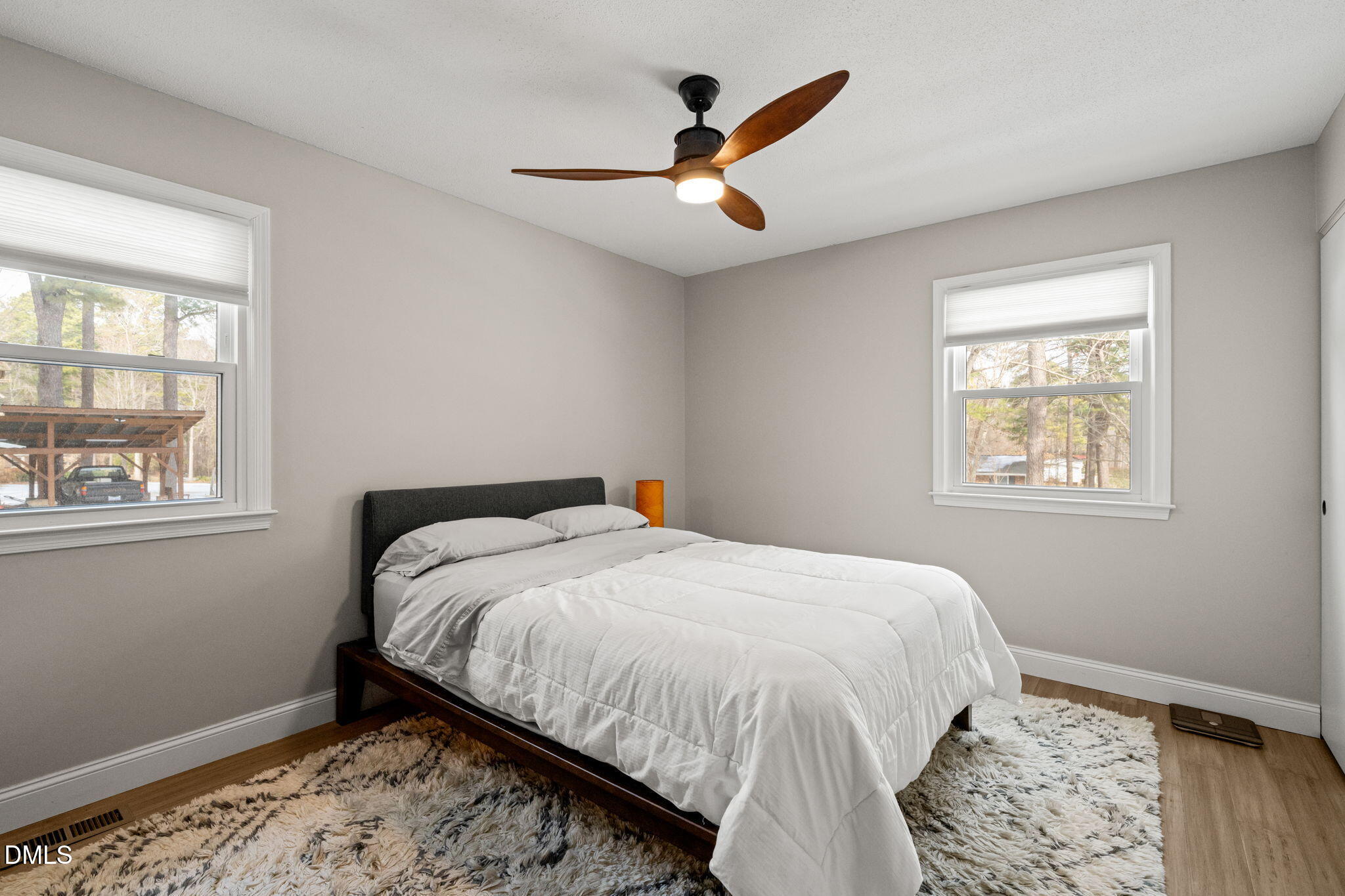 8803 Rollingwood Road Chapel Hill, NC 27516 - Photo 21 of 43 19-web-or-mls-untitled-00692