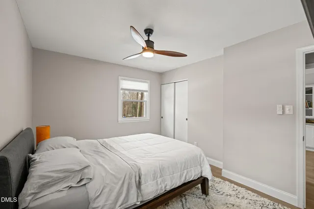 $499,900 | 8803 Rollingwood Road, Chapel Hill, NC 27516