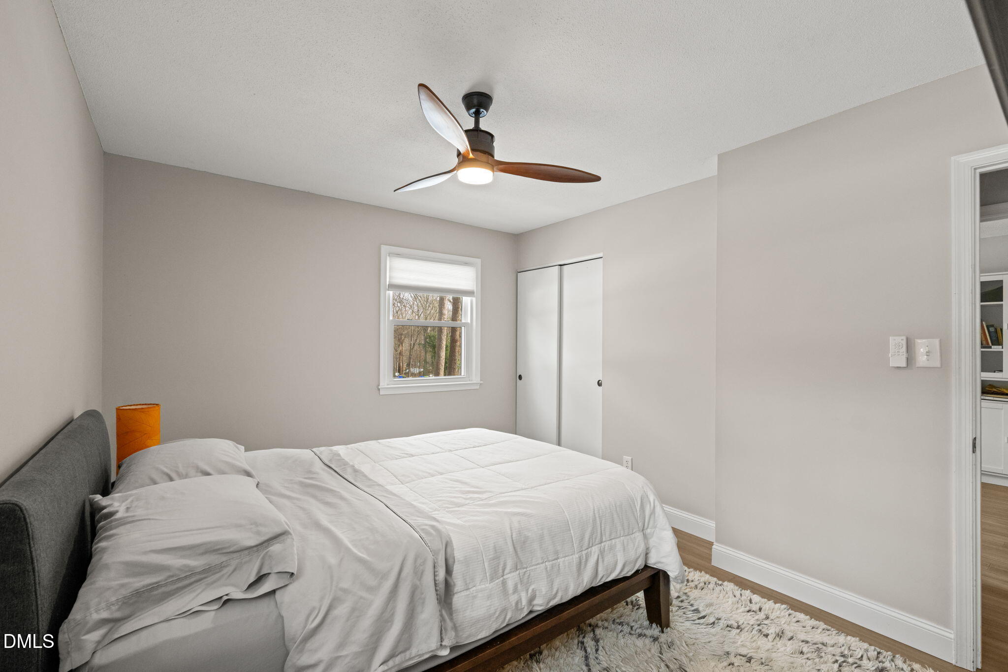 8803 Rollingwood Road Chapel Hill, NC 27516 - Photo 23 of 43 21-web-or-mls-untitled-00682