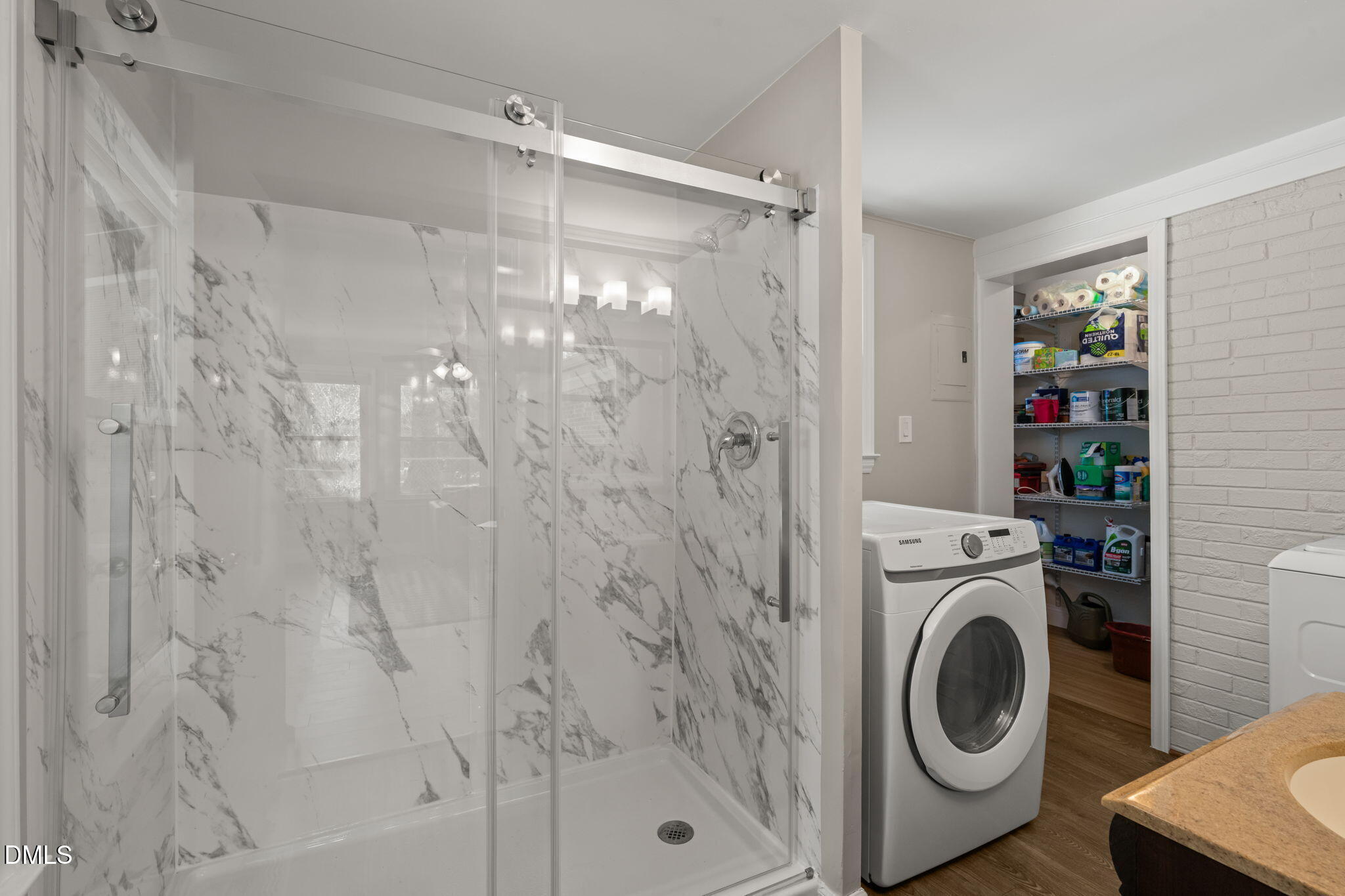 8803 Rollingwood Road Chapel Hill, NC 27516 - Photo 24 of 43 24-web-or-mls-untitled-00652