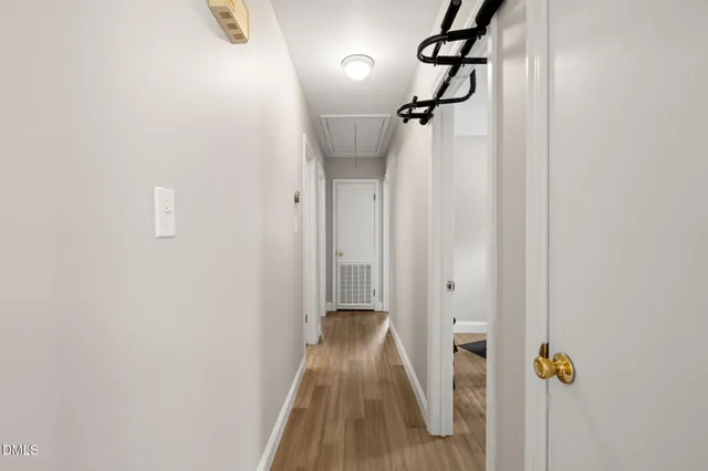 $499,900 | 8803 Rollingwood Road, Chapel Hill, NC 27516