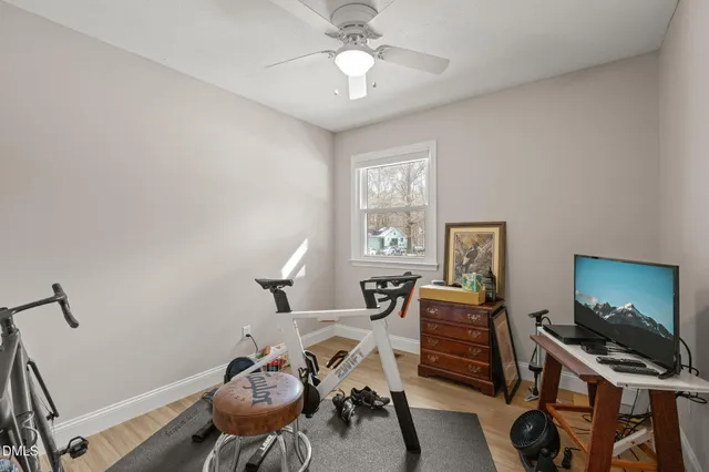 $499,900 | 8803 Rollingwood Road, Chapel Hill, NC 27516