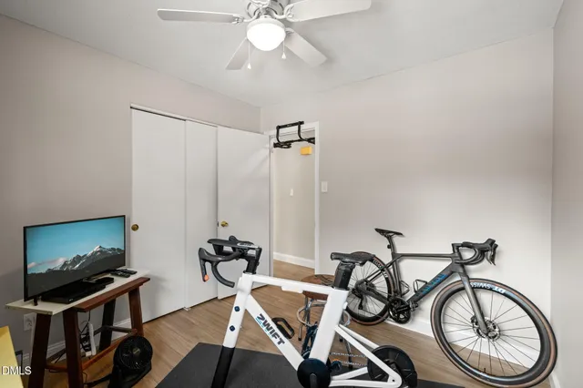 $499,900 | 8803 Rollingwood Road, Chapel Hill, NC 27516