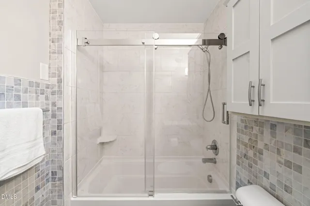 $499,900 | 8803 Rollingwood Road, Chapel Hill, NC 27516