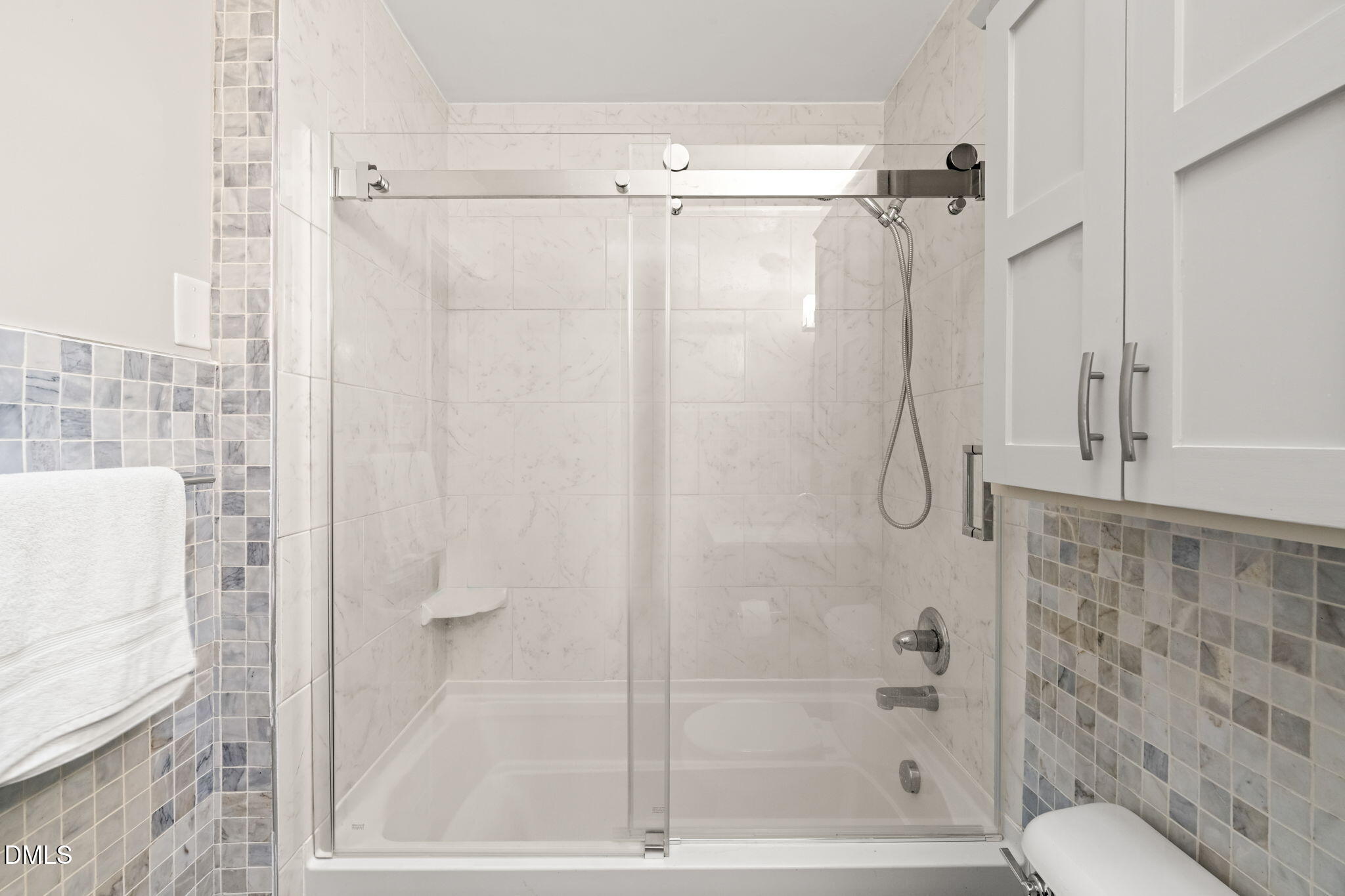 8803 Rollingwood Road Chapel Hill, NC 27516 - Photo 29 of 43 30-web-or-mls-untitled-00722