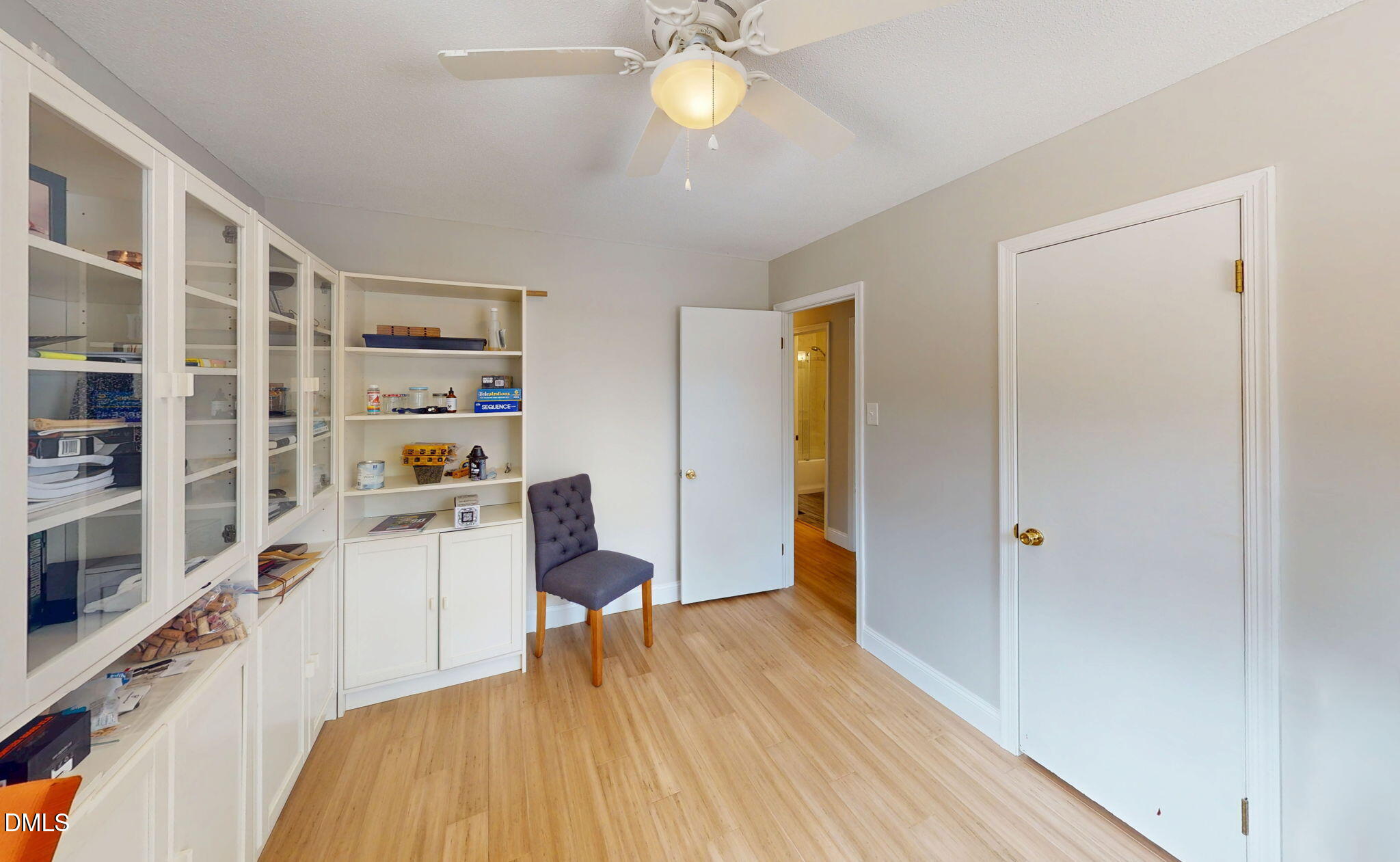 8803 Rollingwood Road Chapel Hill, NC 27516 - Photo 31 of 43 32-web-or-mls-untitled-102129