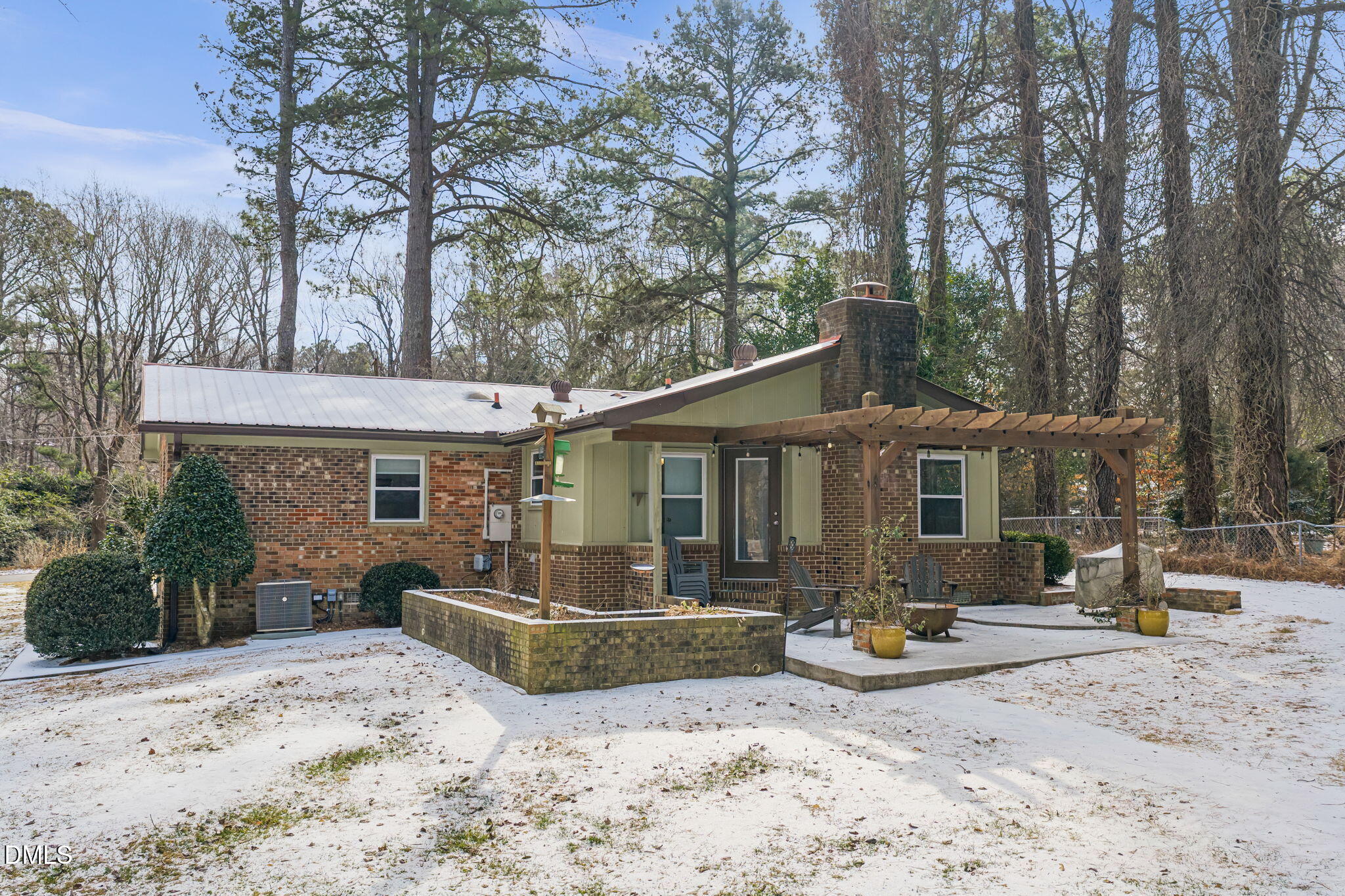 8803 Rollingwood Road Chapel Hill, NC 27516 - Photo 34 of 43 35-web-or-mls-untitled--6