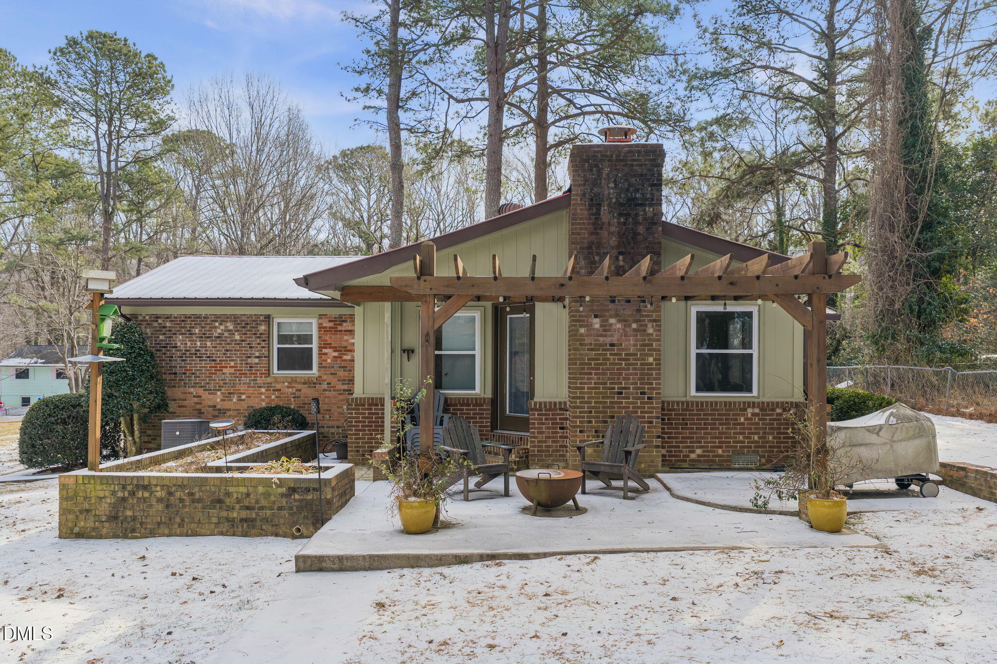 8803 Rollingwood Road Chapel Hill, NC 27516 - Photo 35 of 43 36-web-or-mls-untitled--7