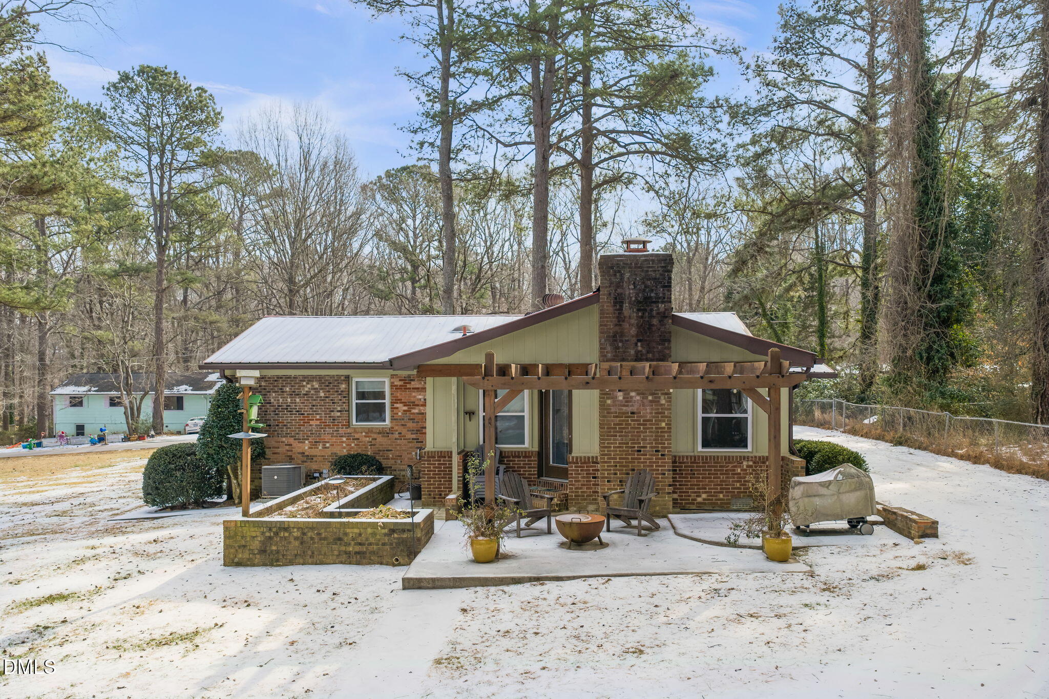 8803 Rollingwood Road Chapel Hill, NC 27516 - Photo 36 of 43 37-web-or-mls-untitled--8