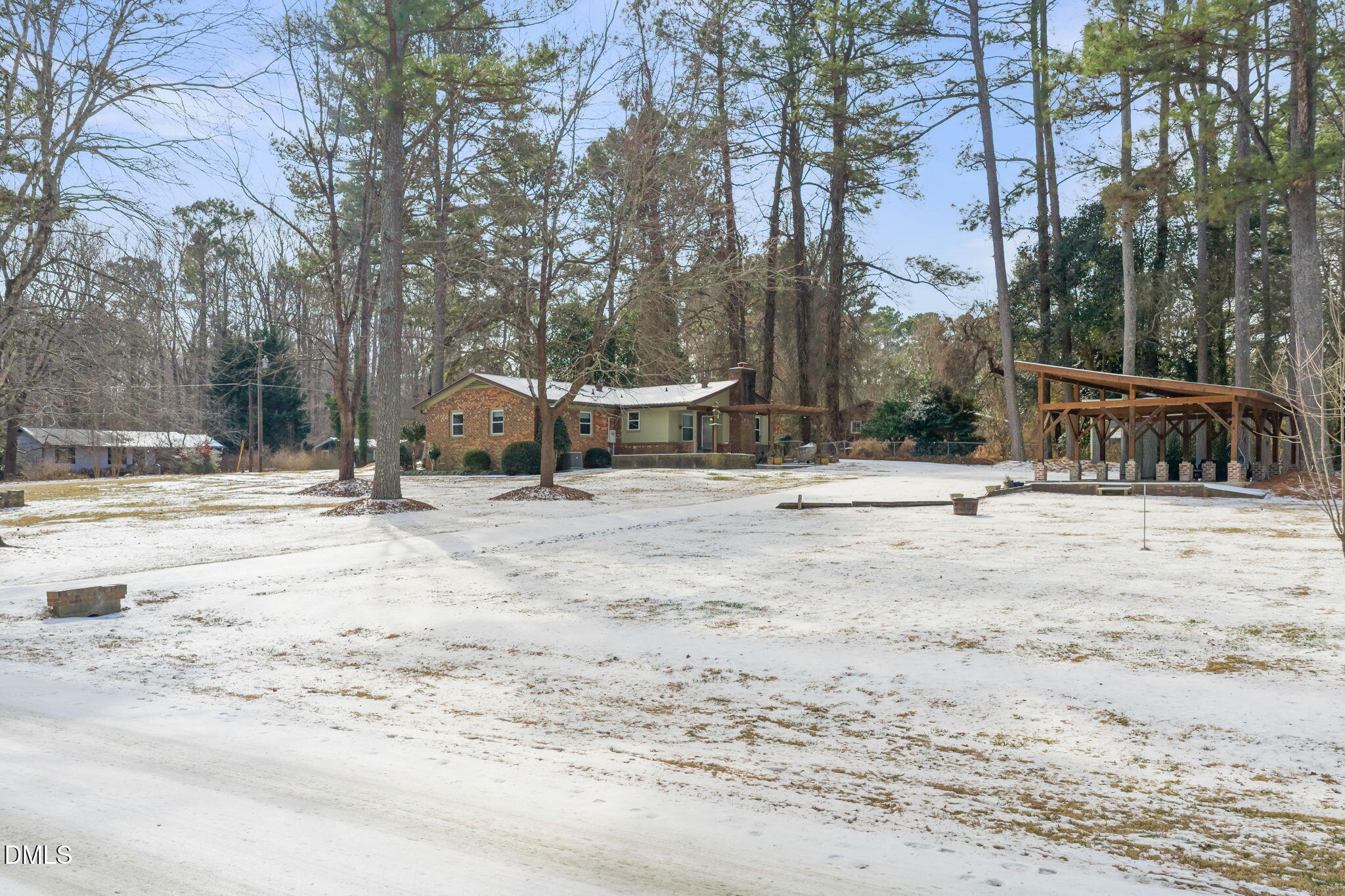 8803 Rollingwood Road Chapel Hill, NC 27516 - Photo 39 of 43 40-web-or-mls-untitled--11