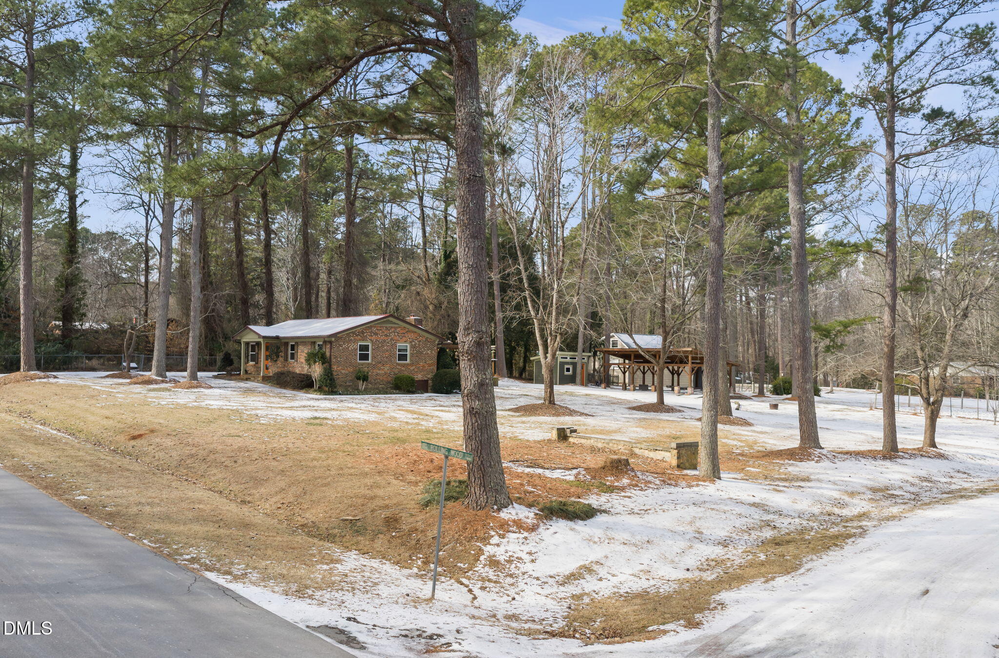 8803 Rollingwood Road Chapel Hill, NC 27516 - Photo 41 of 43 42-web-or-mls-untitled--13