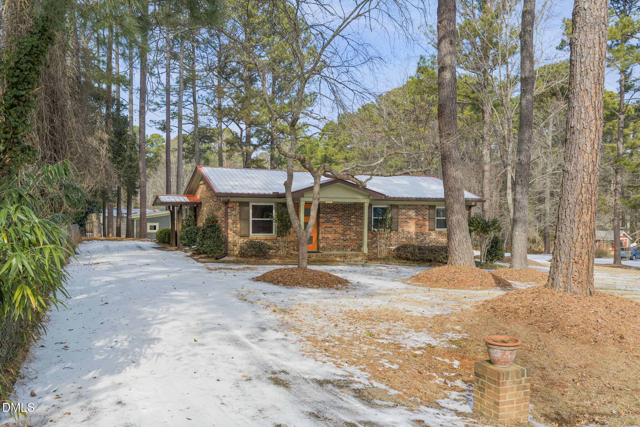 8803 Rollingwood Road Chapel Hill, NC 27516 - Photo 42 of 43 43-web-or-mls-untitled-