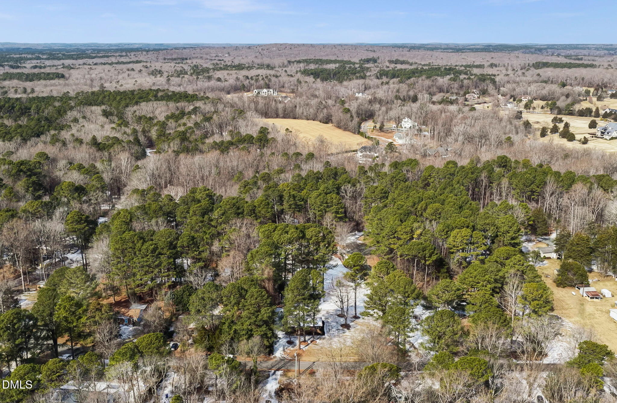 8803 Rollingwood Road Chapel Hill, NC 27516 - Photo 43 of 43 44-web-or-mls-untitled-28