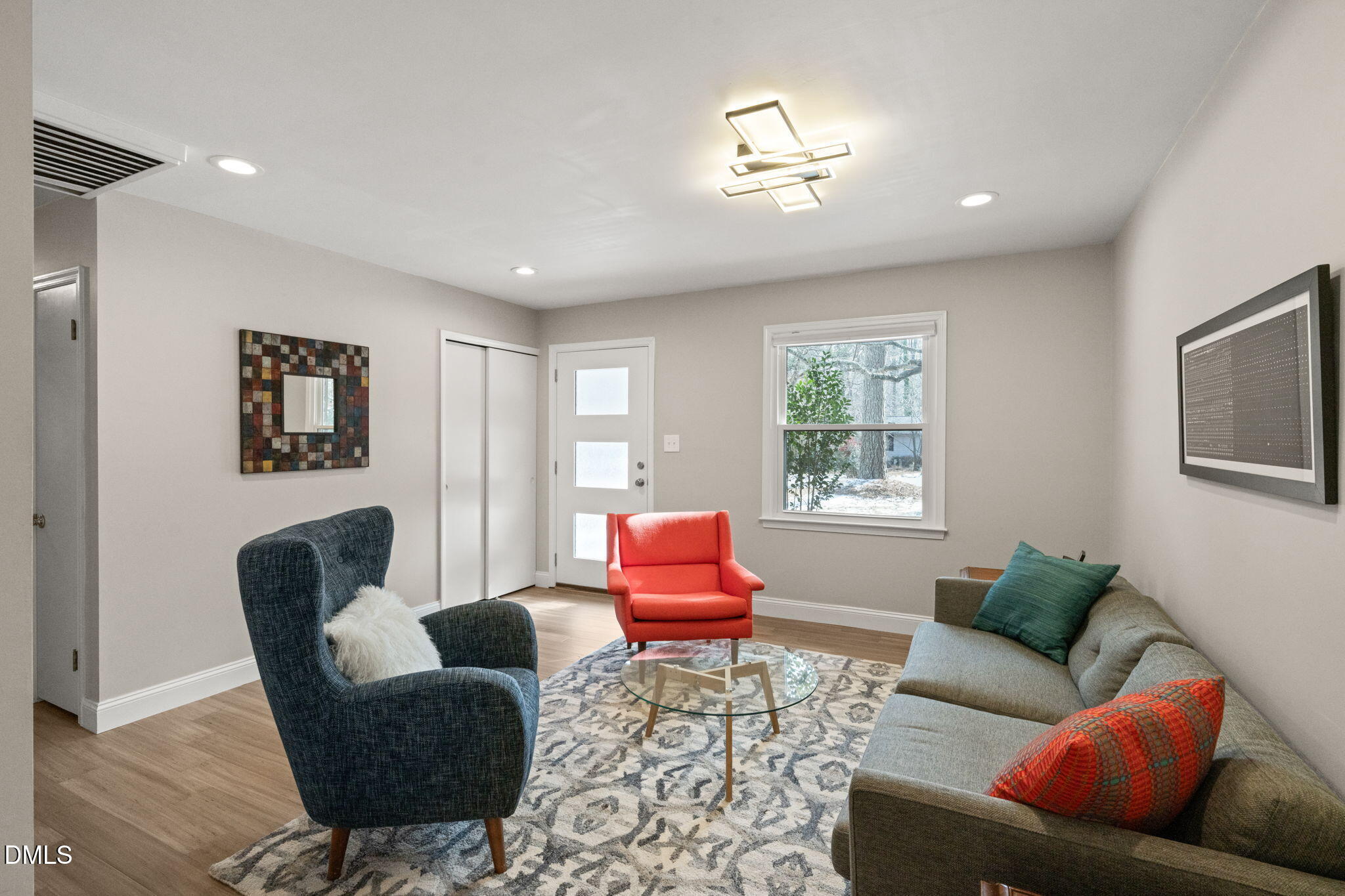 8803 Rollingwood Road Chapel Hill, NC 27516 - Photo 6 of 43 4-web-or-mls-untitled-00537