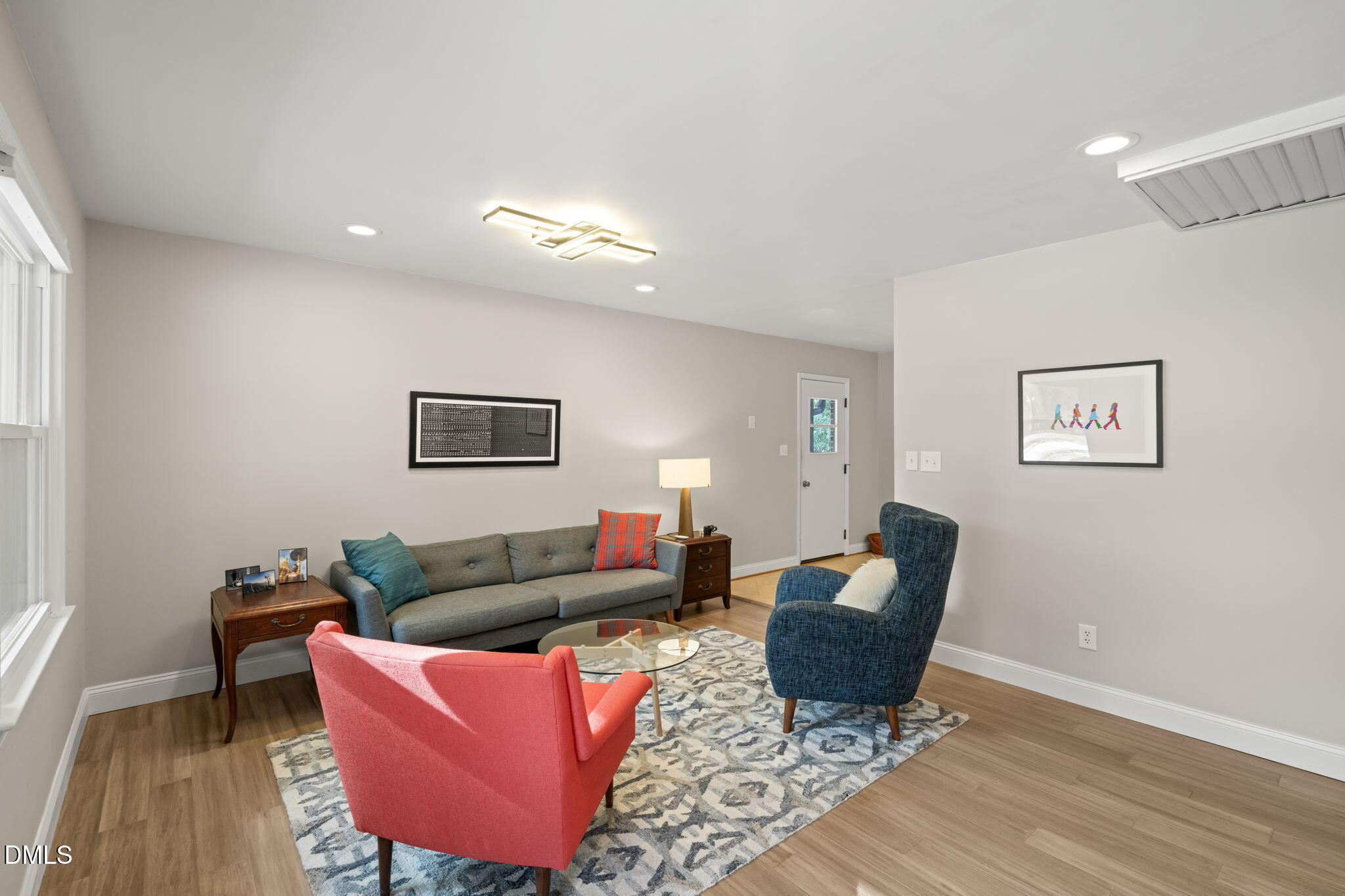 8803 Rollingwood Road Chapel Hill, NC 27516 - Photo 8 of 43 6-web-or-mls-untitled-00552