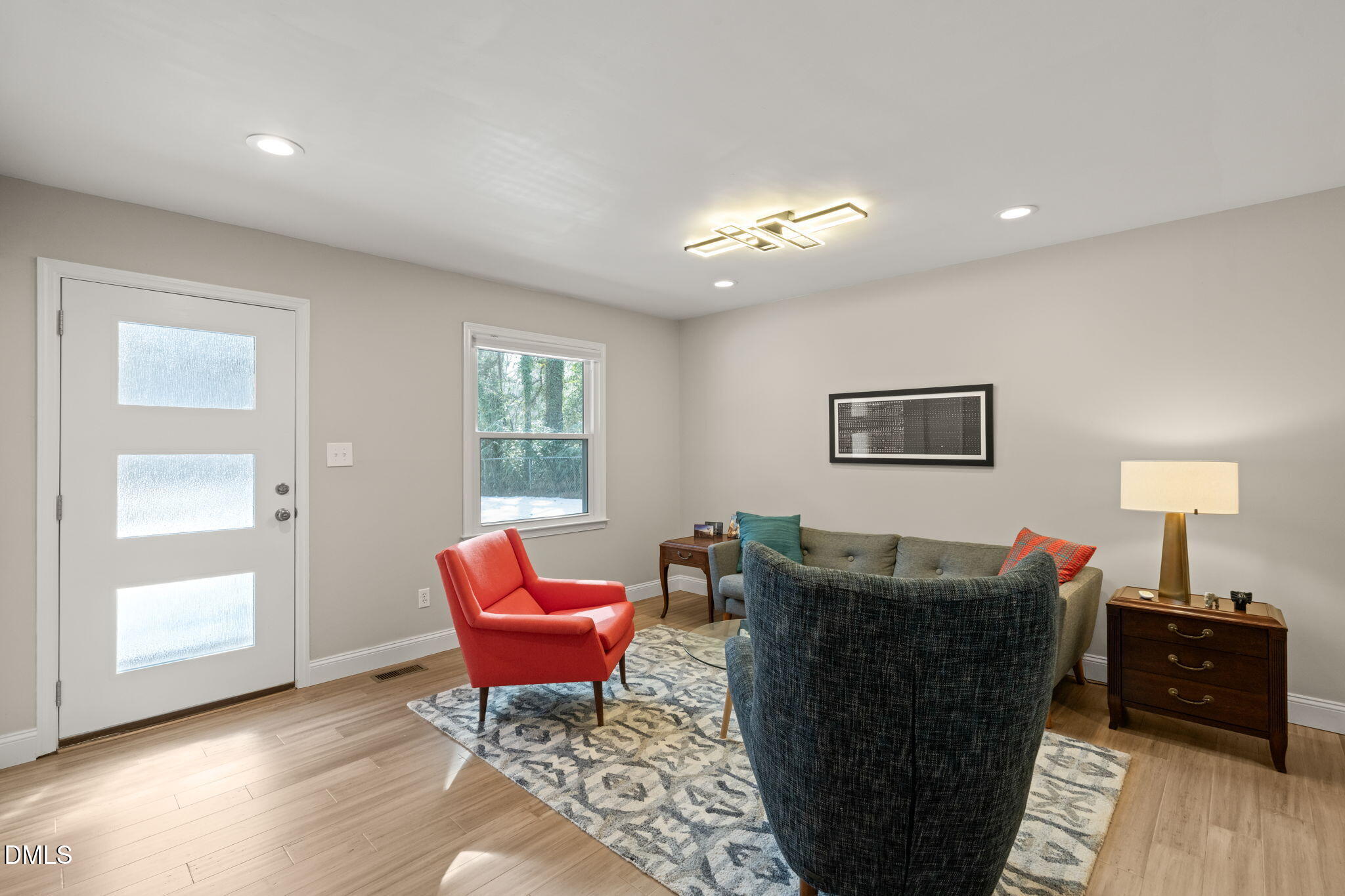 8803 Rollingwood Road Chapel Hill, NC 27516 - Photo 9 of 43 7-web-or-mls-untitled-00562