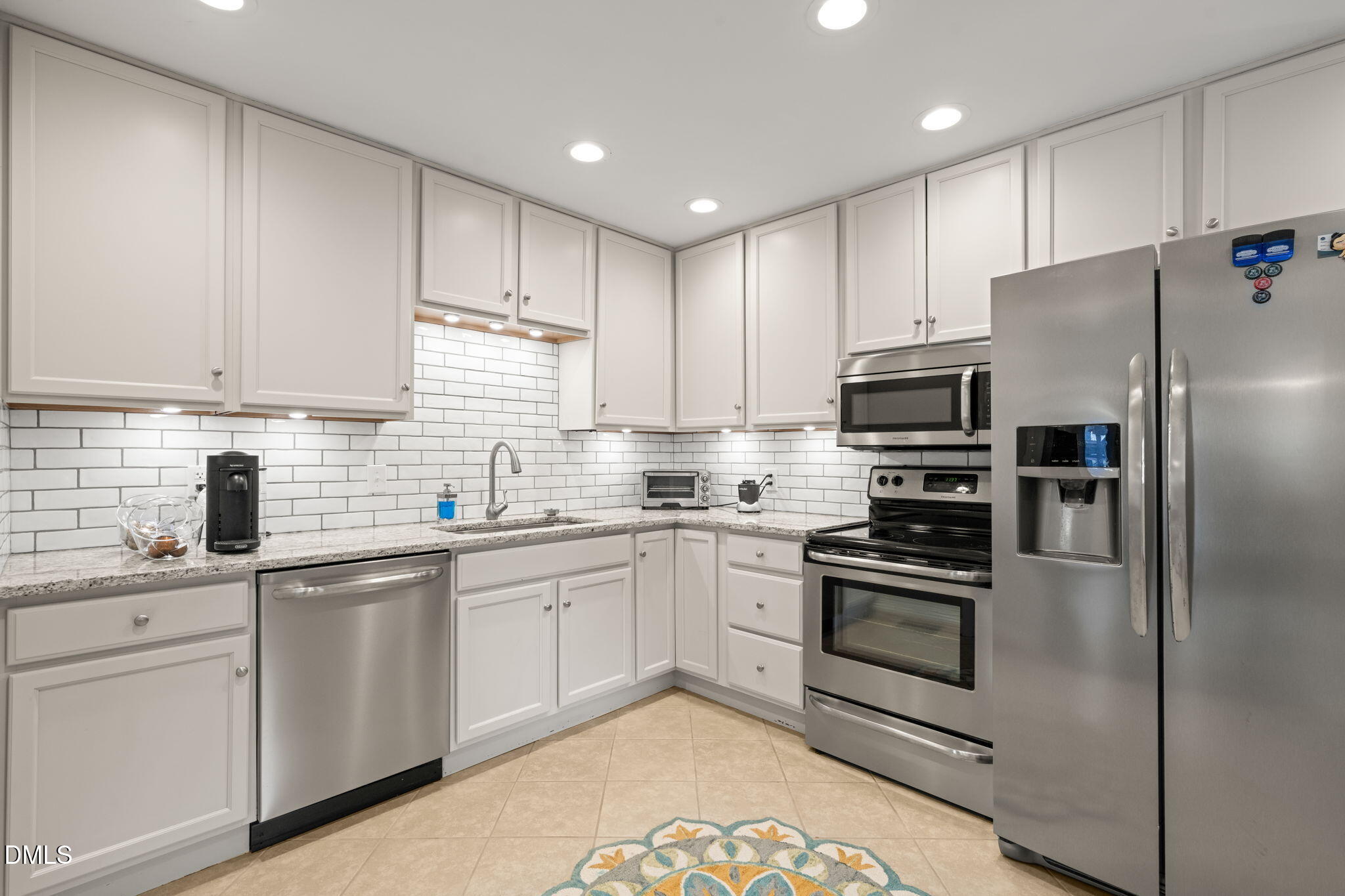 8803 Rollingwood Road Chapel Hill, NC 27516 - Photo 10 of 43 8-web-or-mls-untitled-00572