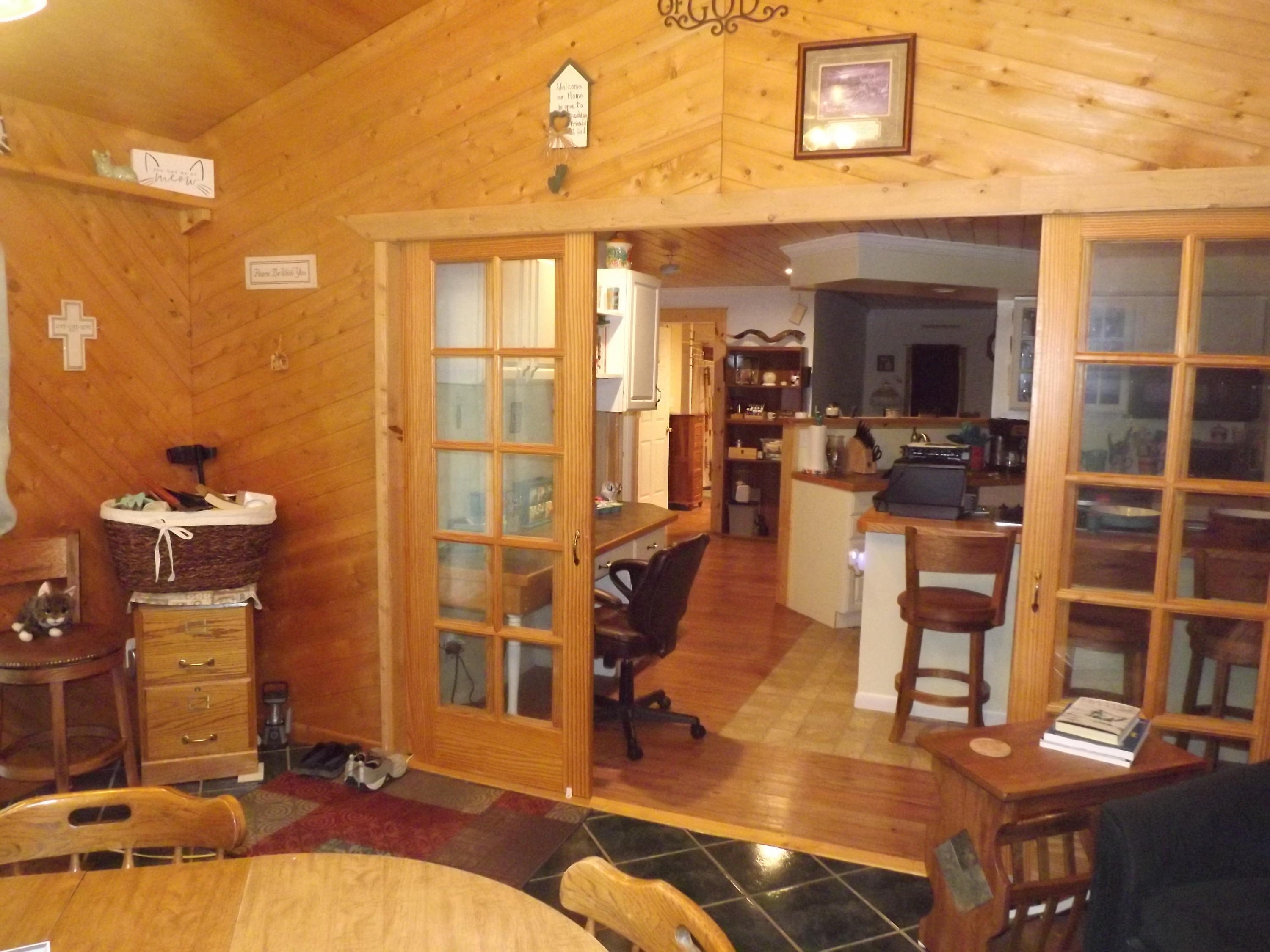 2265 Mann Road Cheboygan, MI 49721 - Photo 55 of 61 Gallery Image 55