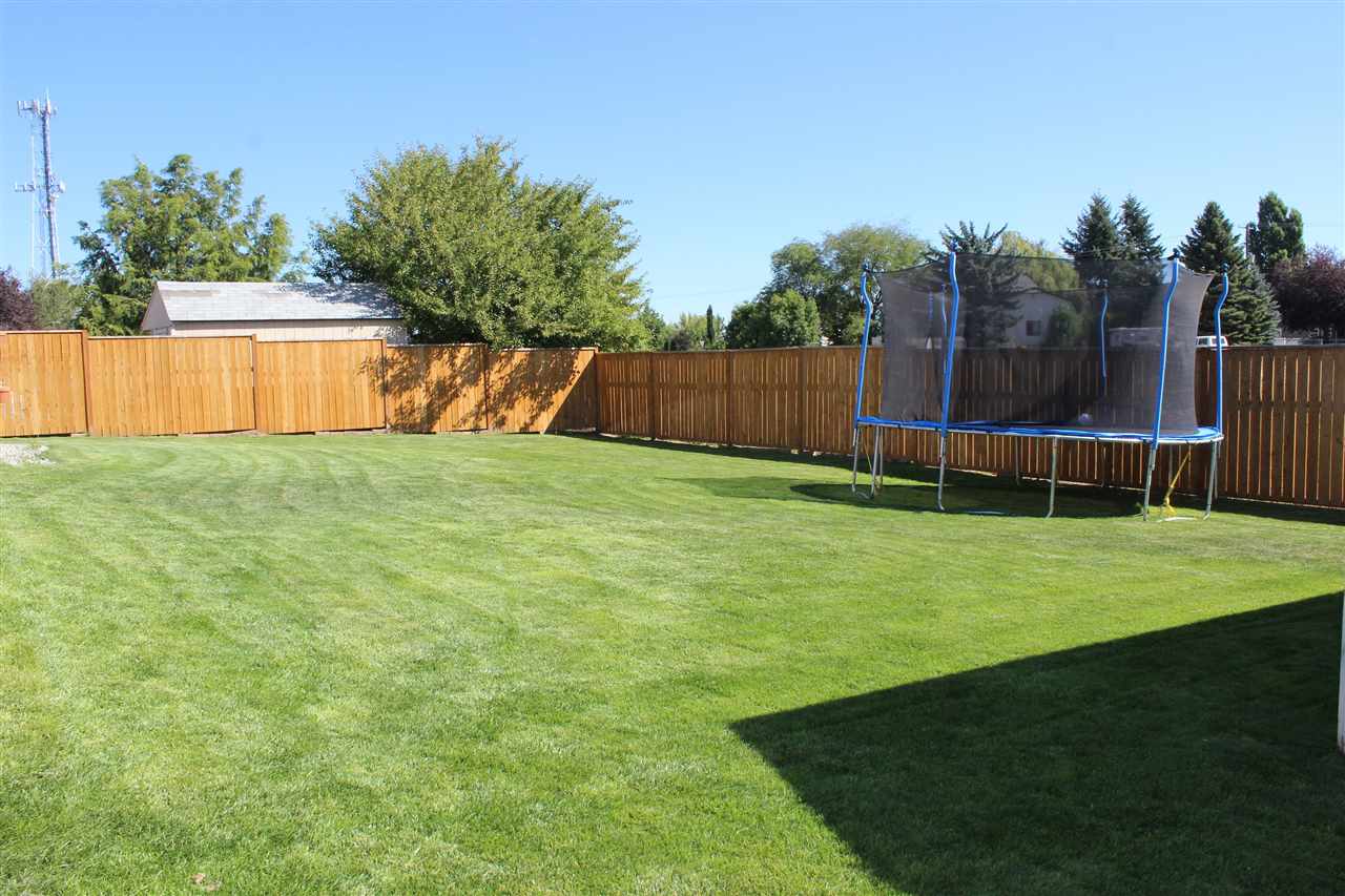 8708 North Maple Street Spokane, WA 99208 - Photo 13 of 15