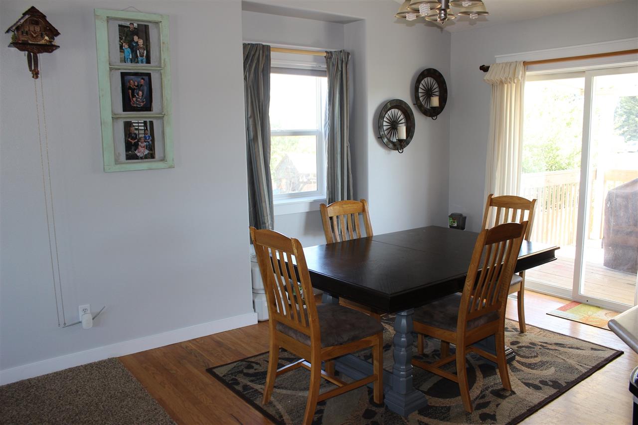 8708 North Maple Street Spokane, WA 99208 - Photo 5 of 15