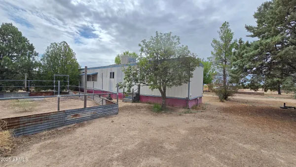 $238,000 | 5008 North Joe Hines Road, Willcox, AZ 85643