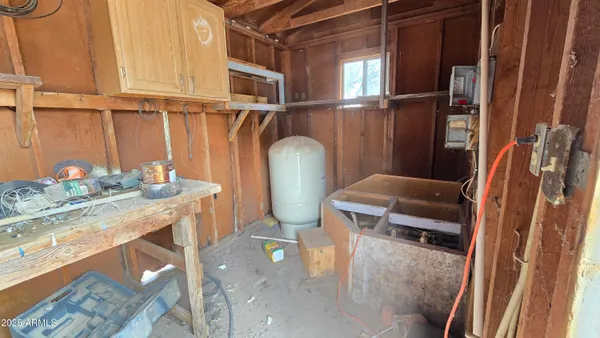 $238,000 | 5008 North Joe Hines Road, Willcox, AZ 85643