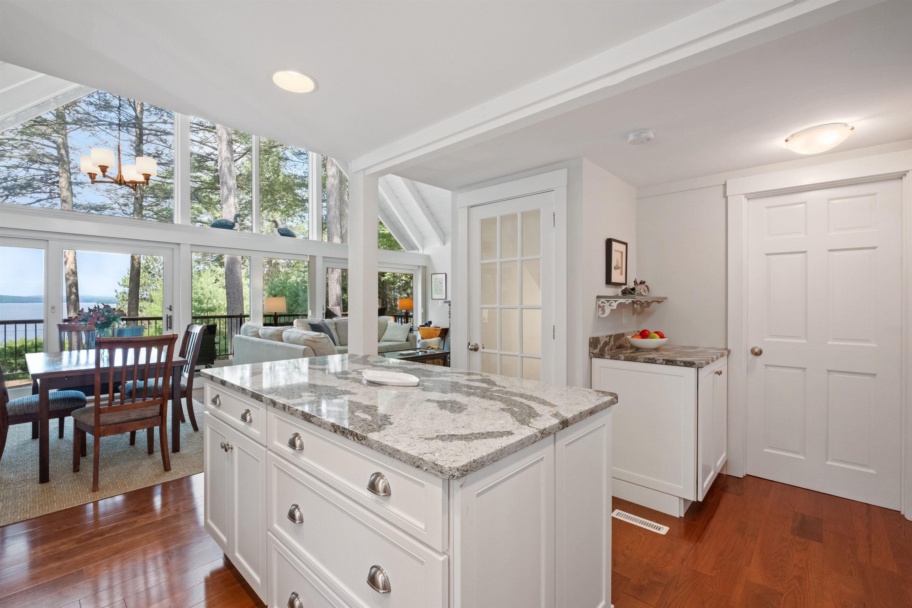 64 Wildwood Drive Moultonborough, NH 03254 - Photo 15 of 60