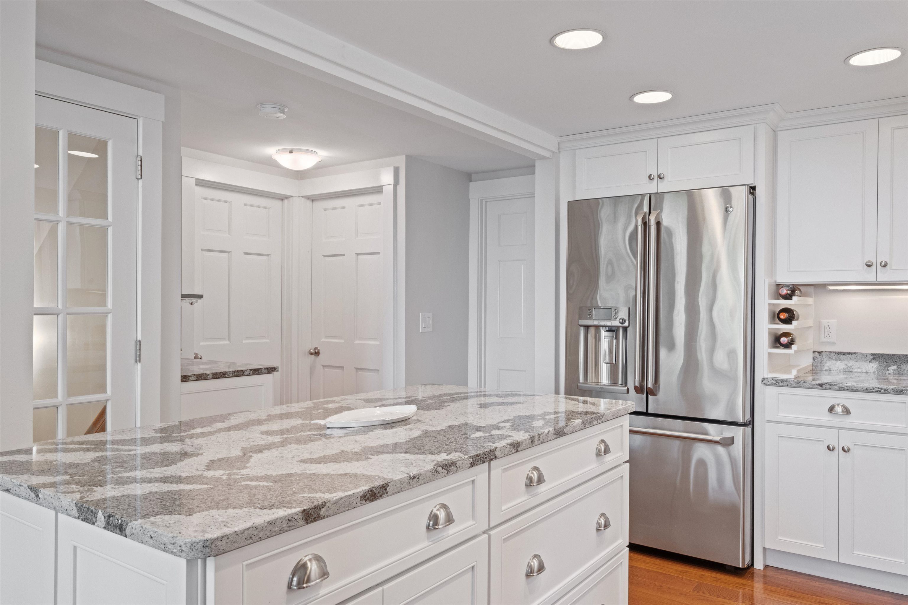 64 Wildwood Drive Moultonborough, NH 03254 - Photo 16 of 60