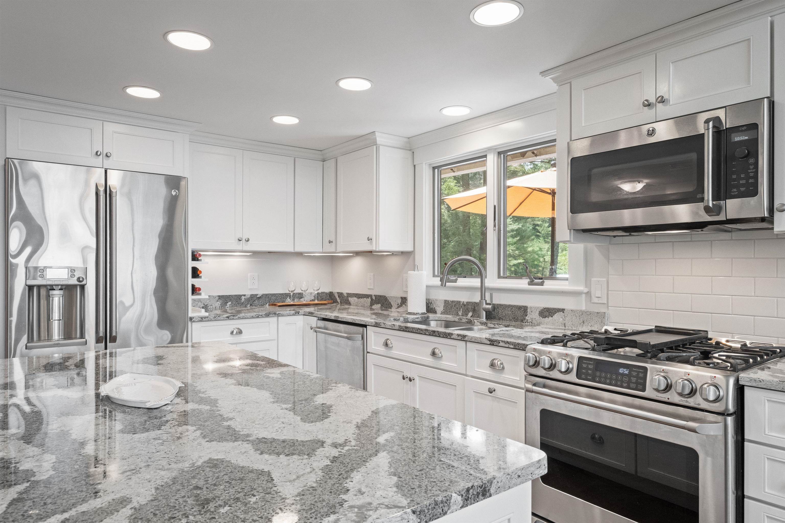 64 Wildwood Drive Moultonborough, NH 03254 - Photo 18 of 60