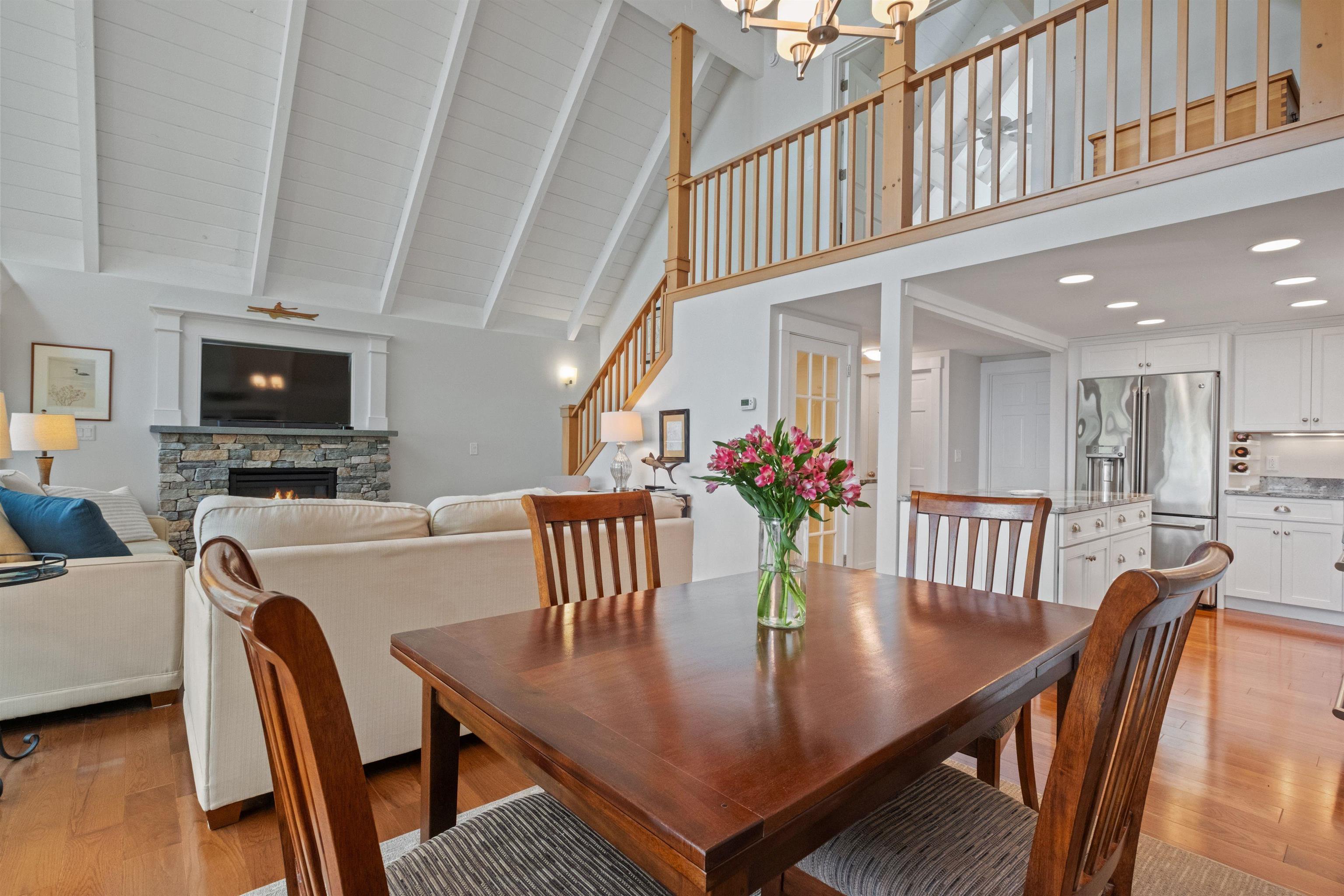 64 Wildwood Drive Moultonborough, NH 03254 - Photo 19 of 60