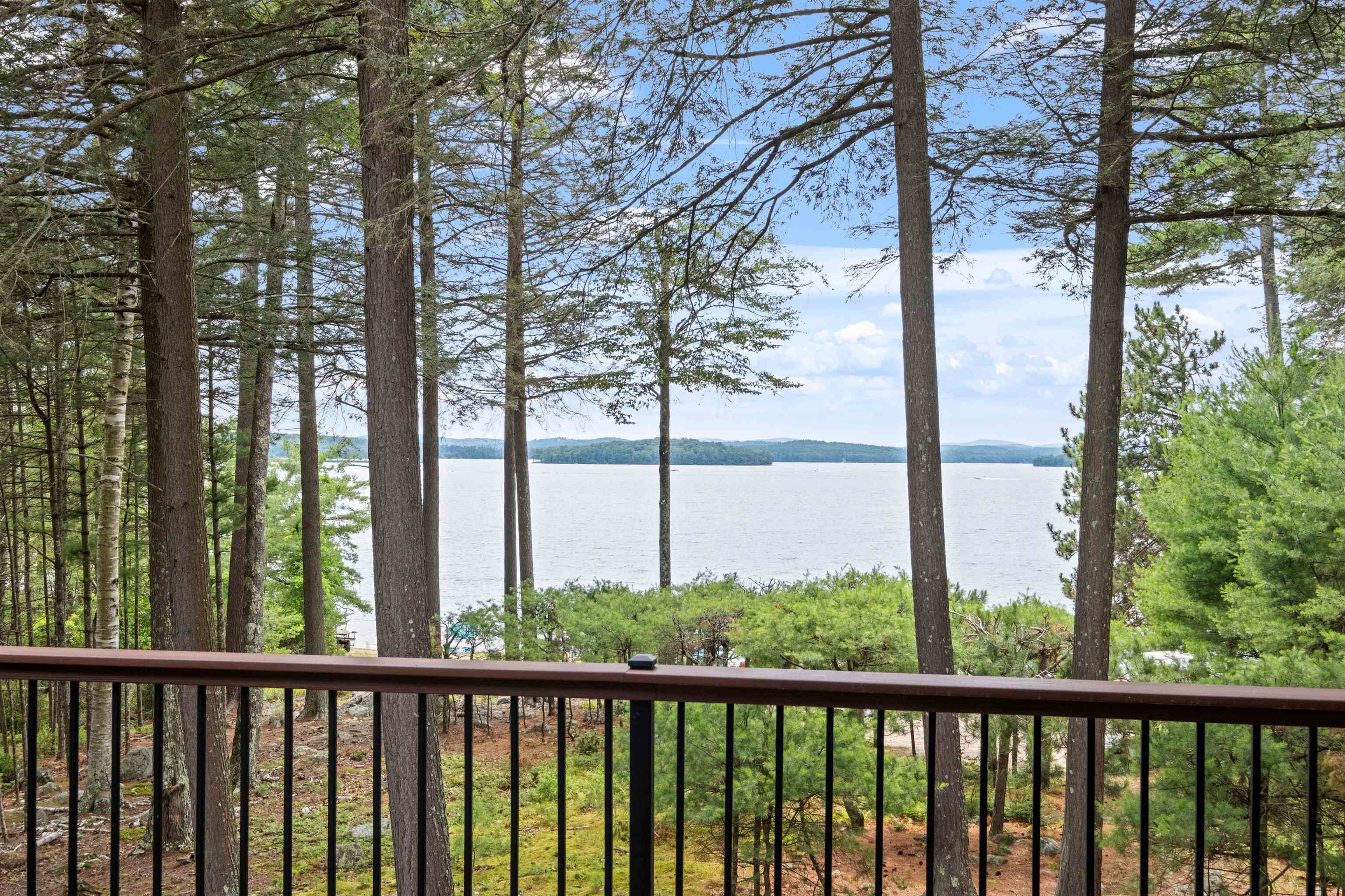 64 Wildwood Drive Moultonborough, NH 03254 - Photo 2 of 60