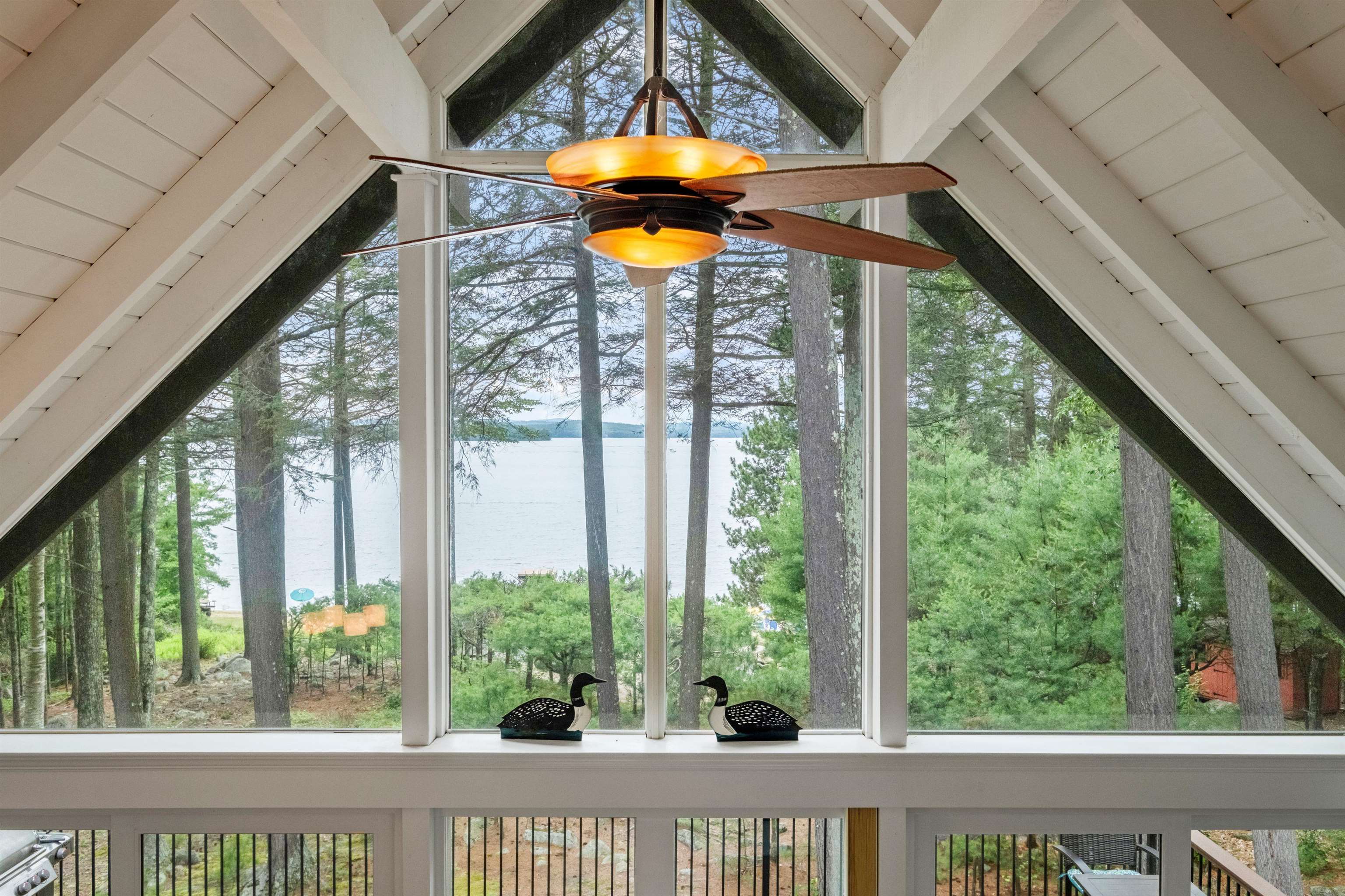 64 Wildwood Drive Moultonborough, NH 03254 - Photo 23 of 60