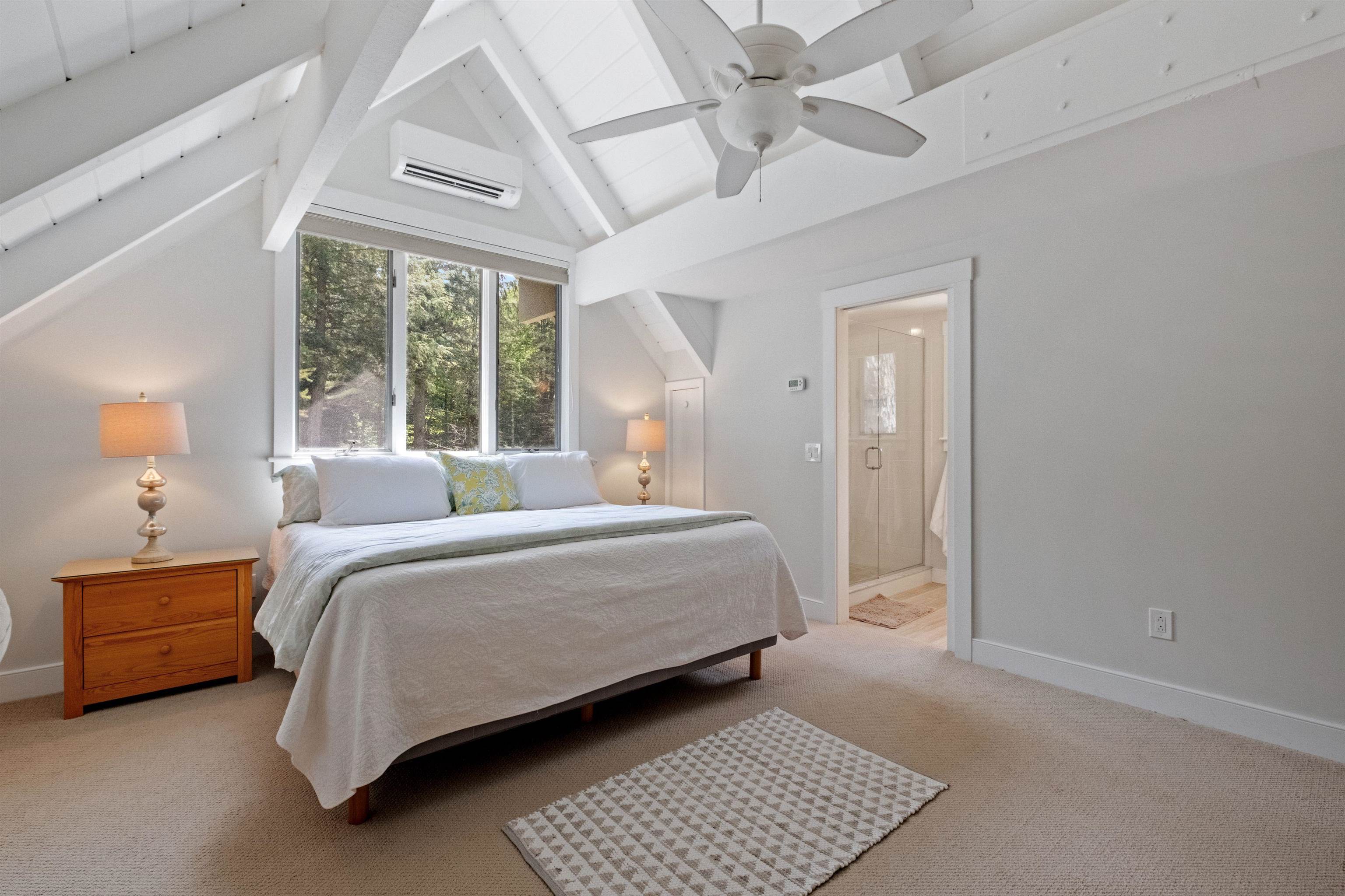 64 Wildwood Drive Moultonborough, NH 03254 - Photo 24 of 60