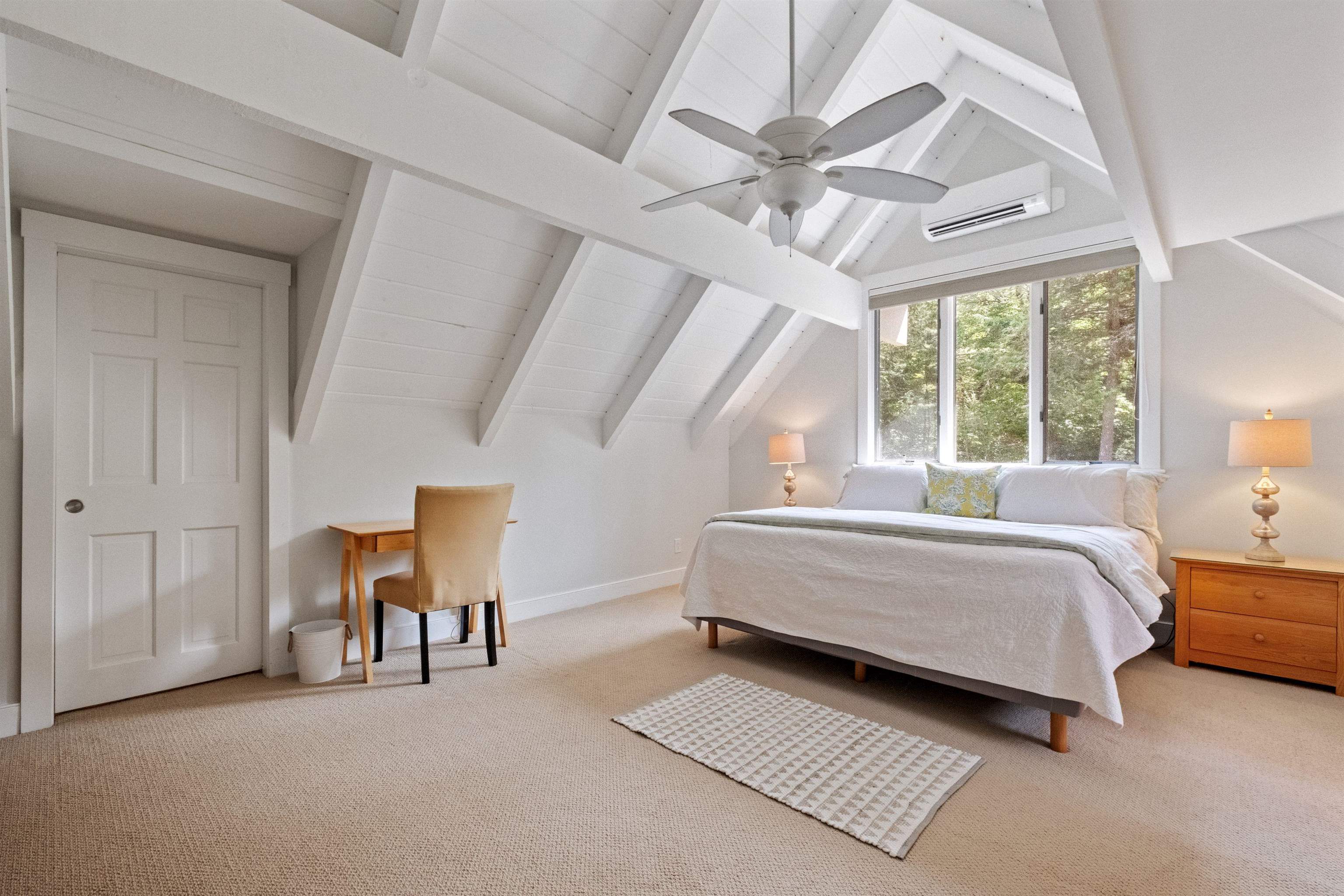 64 Wildwood Drive Moultonborough, NH 03254 - Photo 25 of 60