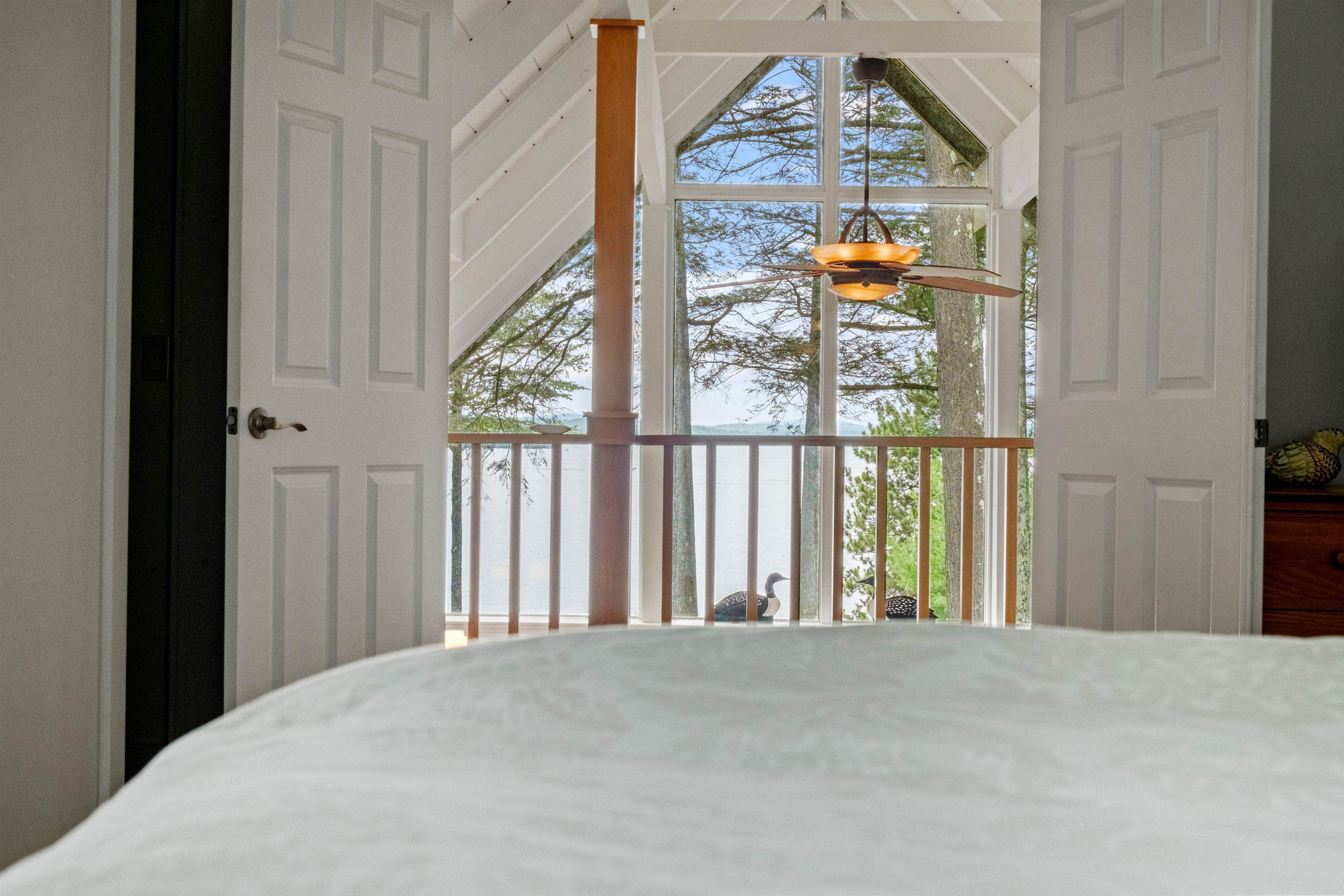 64 Wildwood Drive Moultonborough, NH 03254 - Photo 26 of 60