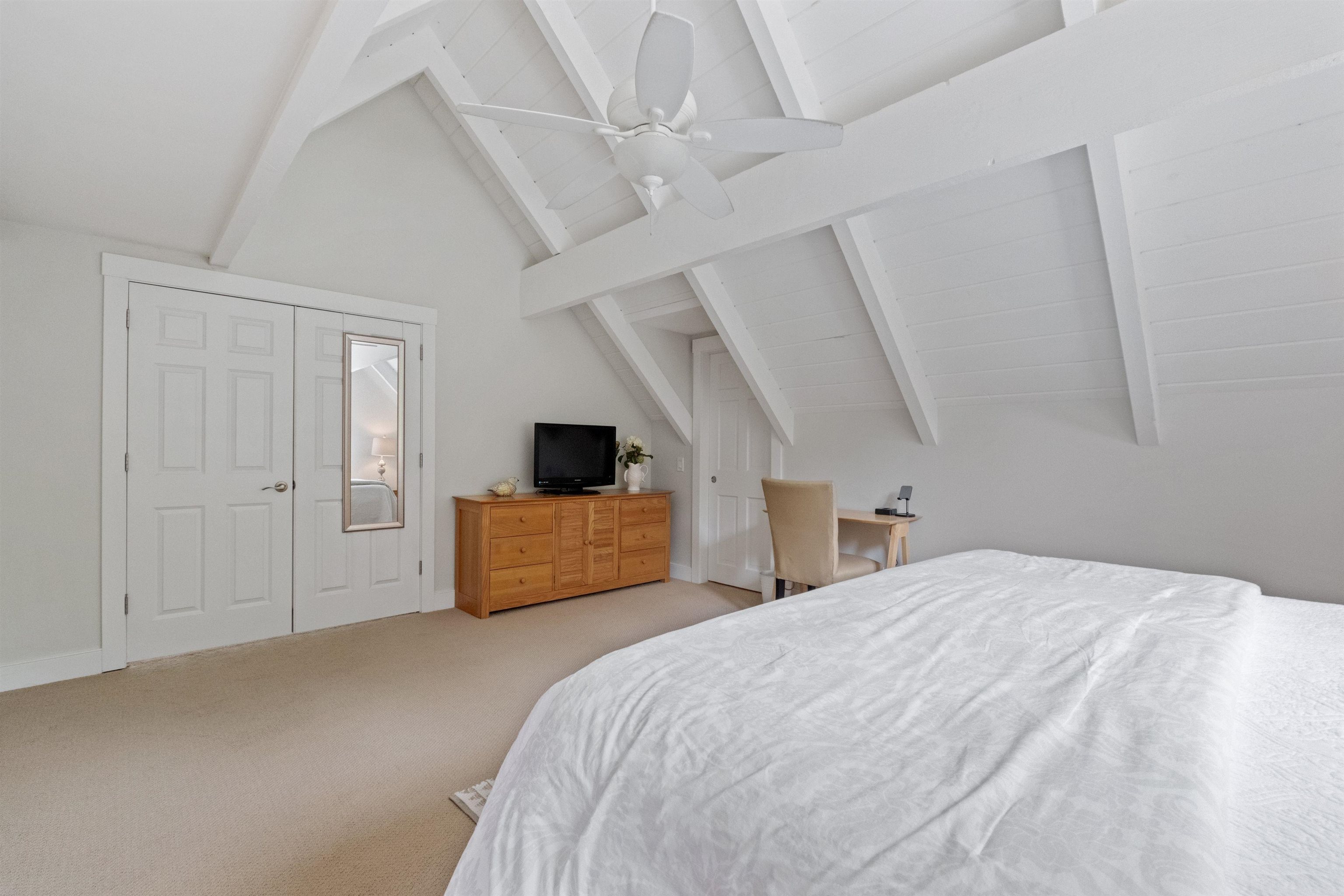 64 Wildwood Drive Moultonborough, NH 03254 - Photo 27 of 60