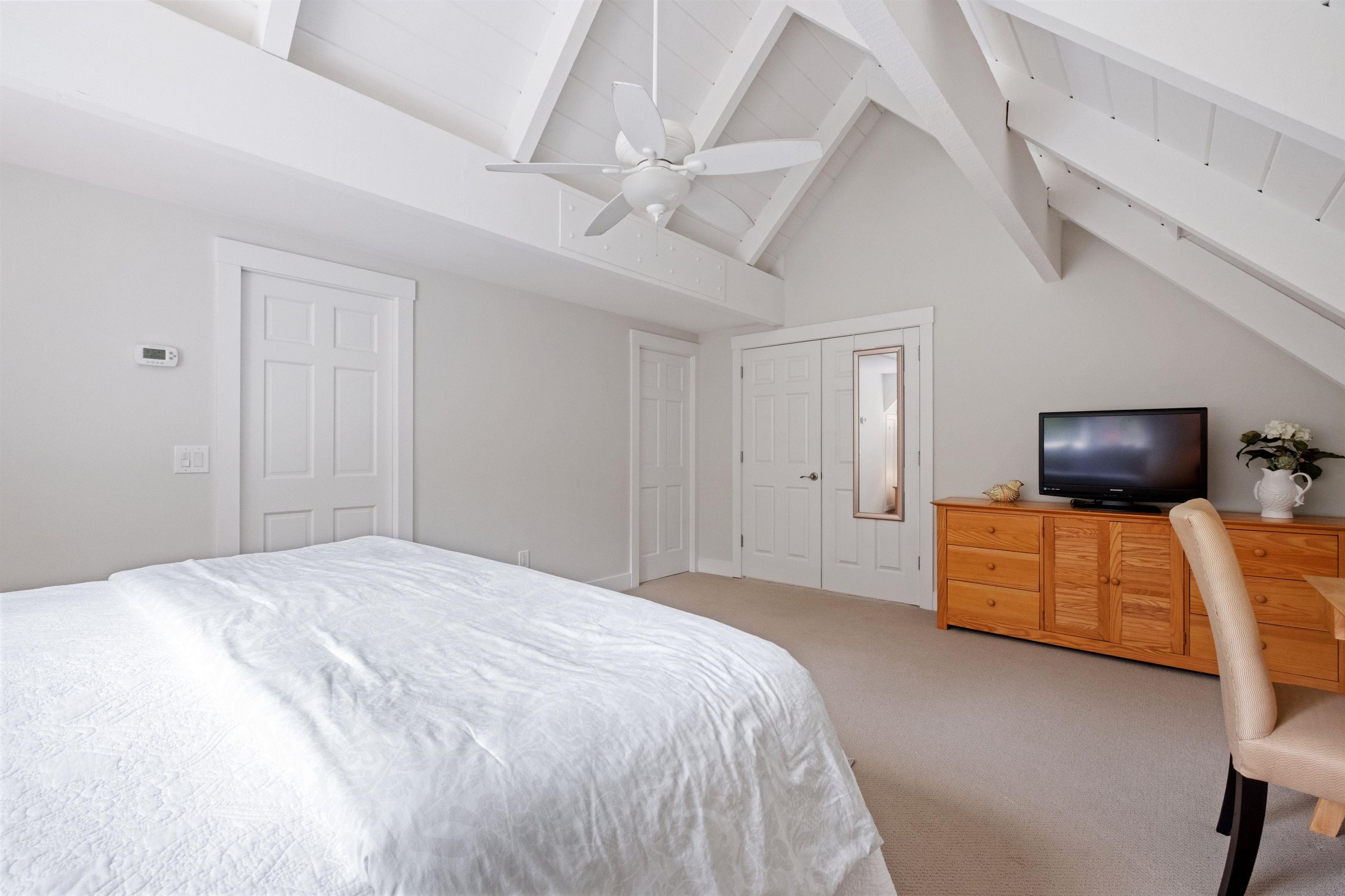 64 Wildwood Drive Moultonborough, NH 03254 - Photo 28 of 60