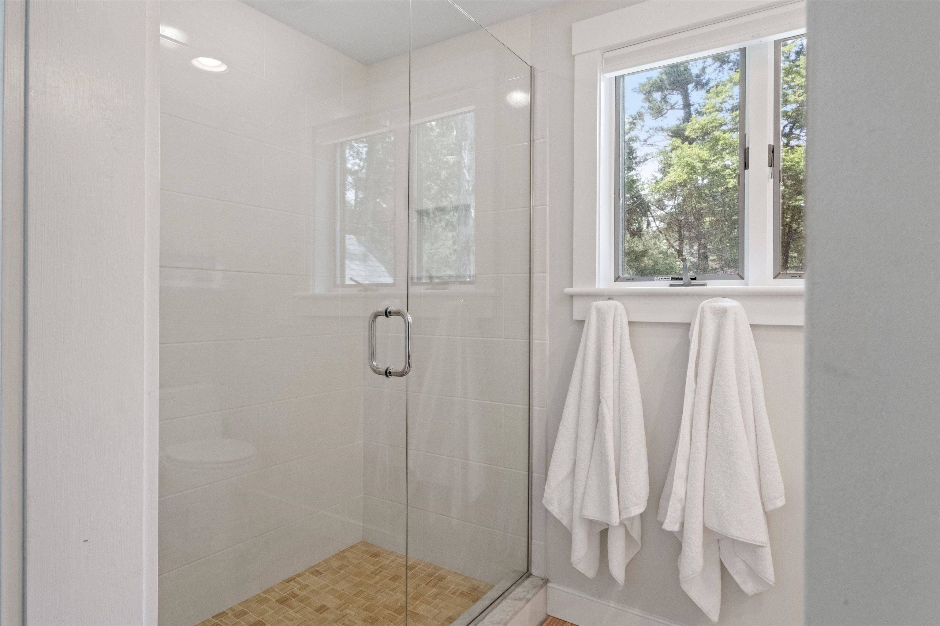 64 Wildwood Drive Moultonborough, NH 03254 - Photo 29 of 60