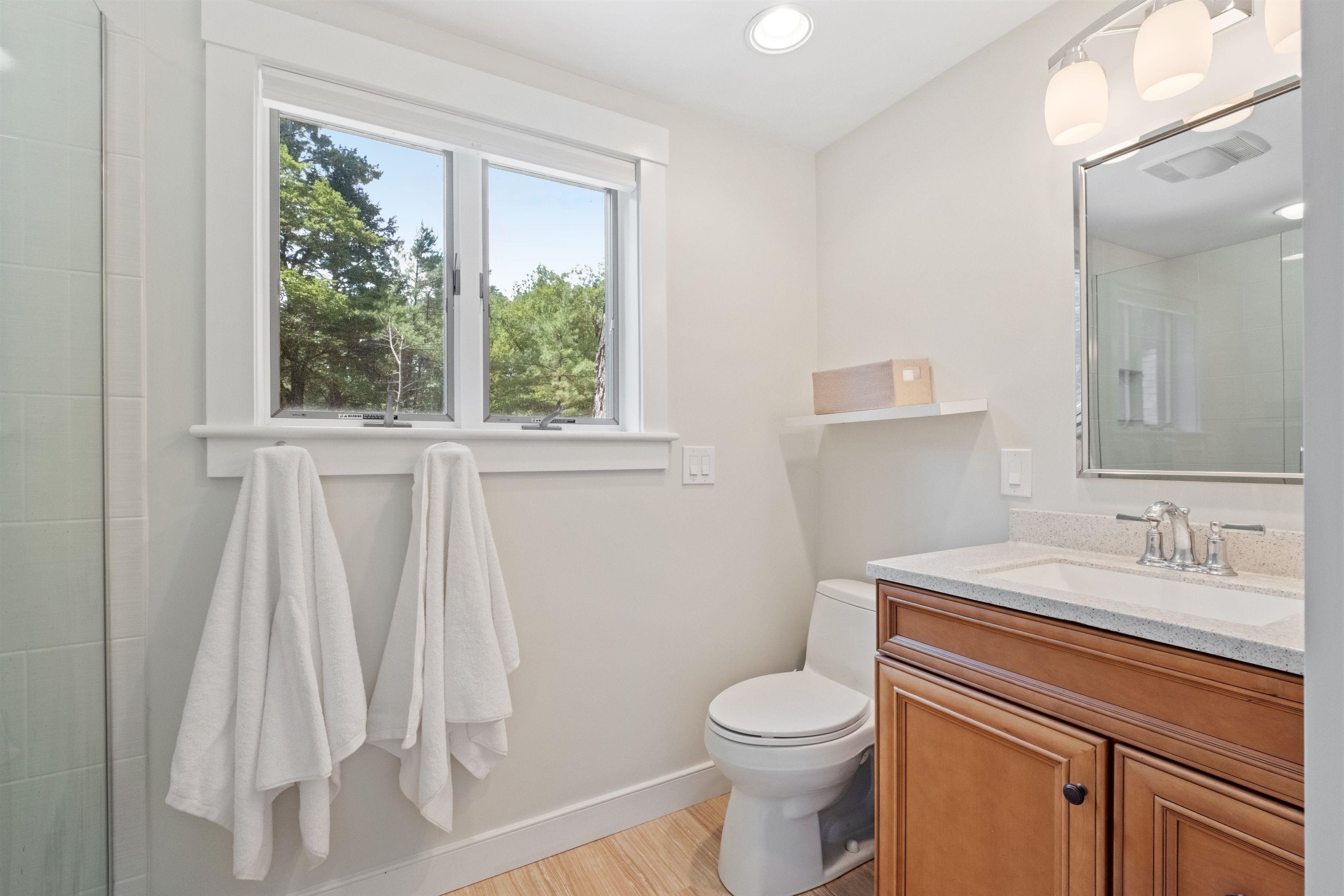 64 Wildwood Drive Moultonborough, NH 03254 - Photo 30 of 60