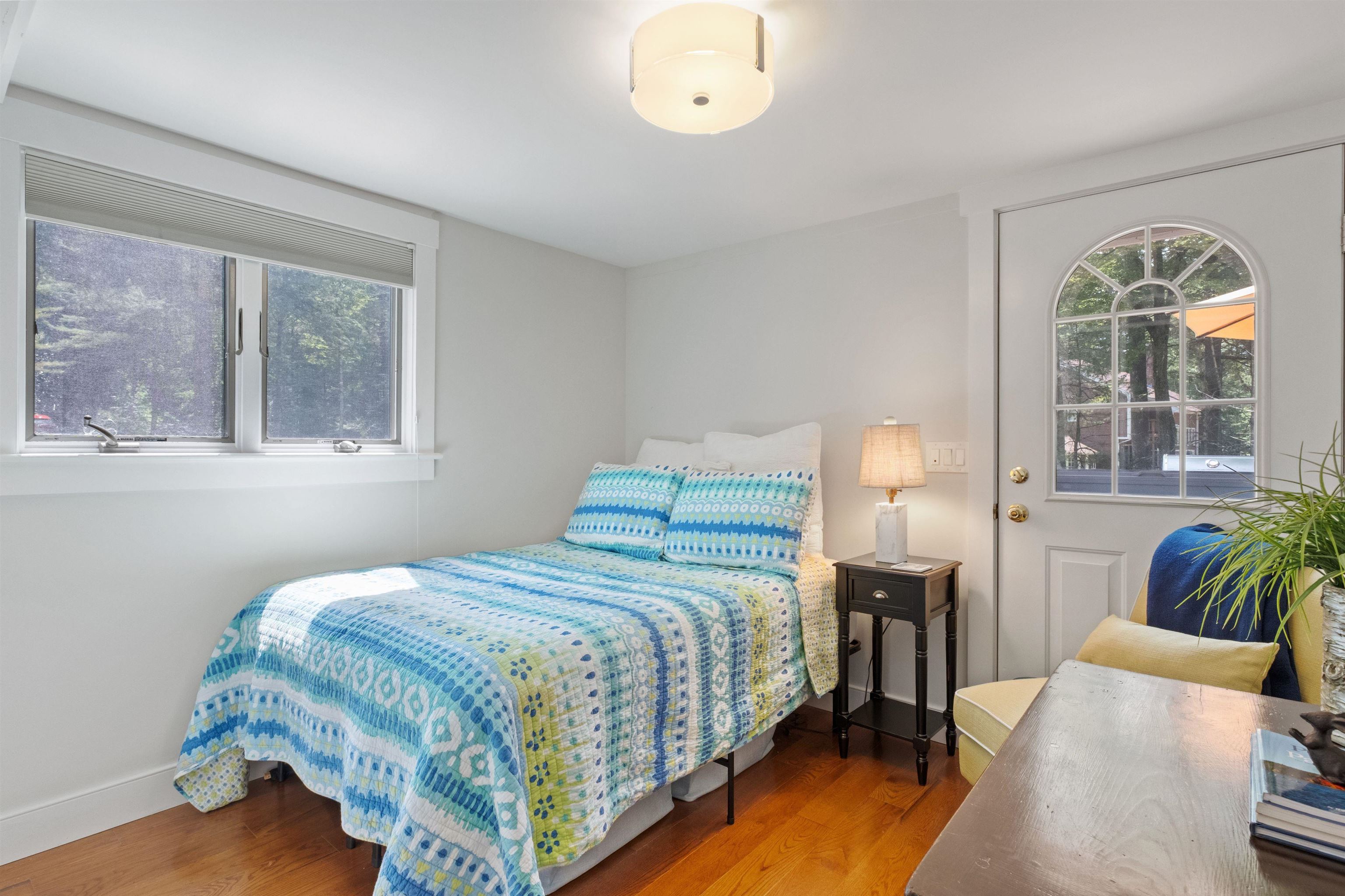 64 Wildwood Drive Moultonborough, NH 03254 - Photo 31 of 60