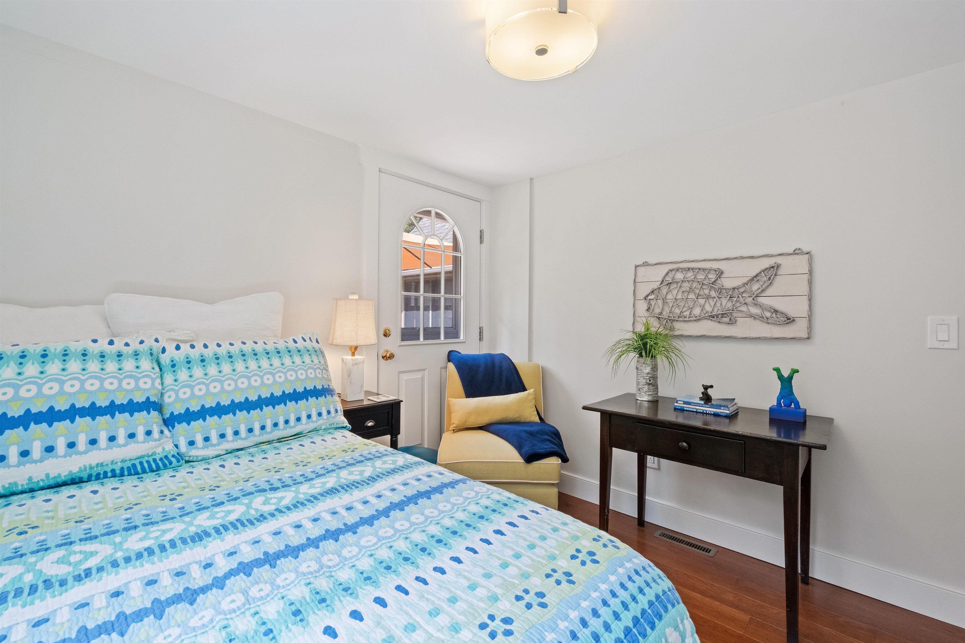 64 Wildwood Drive Moultonborough, NH 03254 - Photo 32 of 60