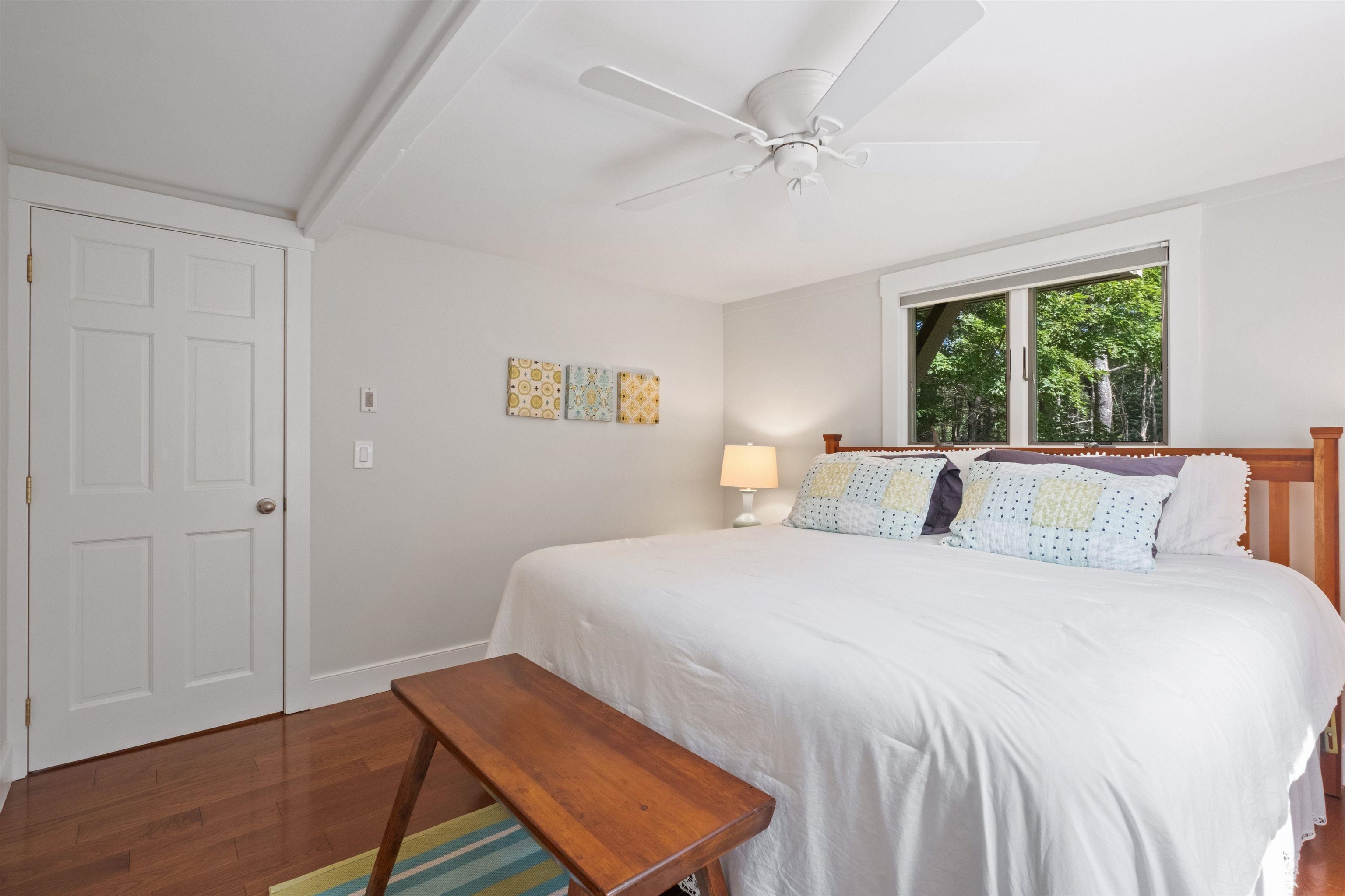 64 Wildwood Drive Moultonborough, NH 03254 - Photo 34 of 60