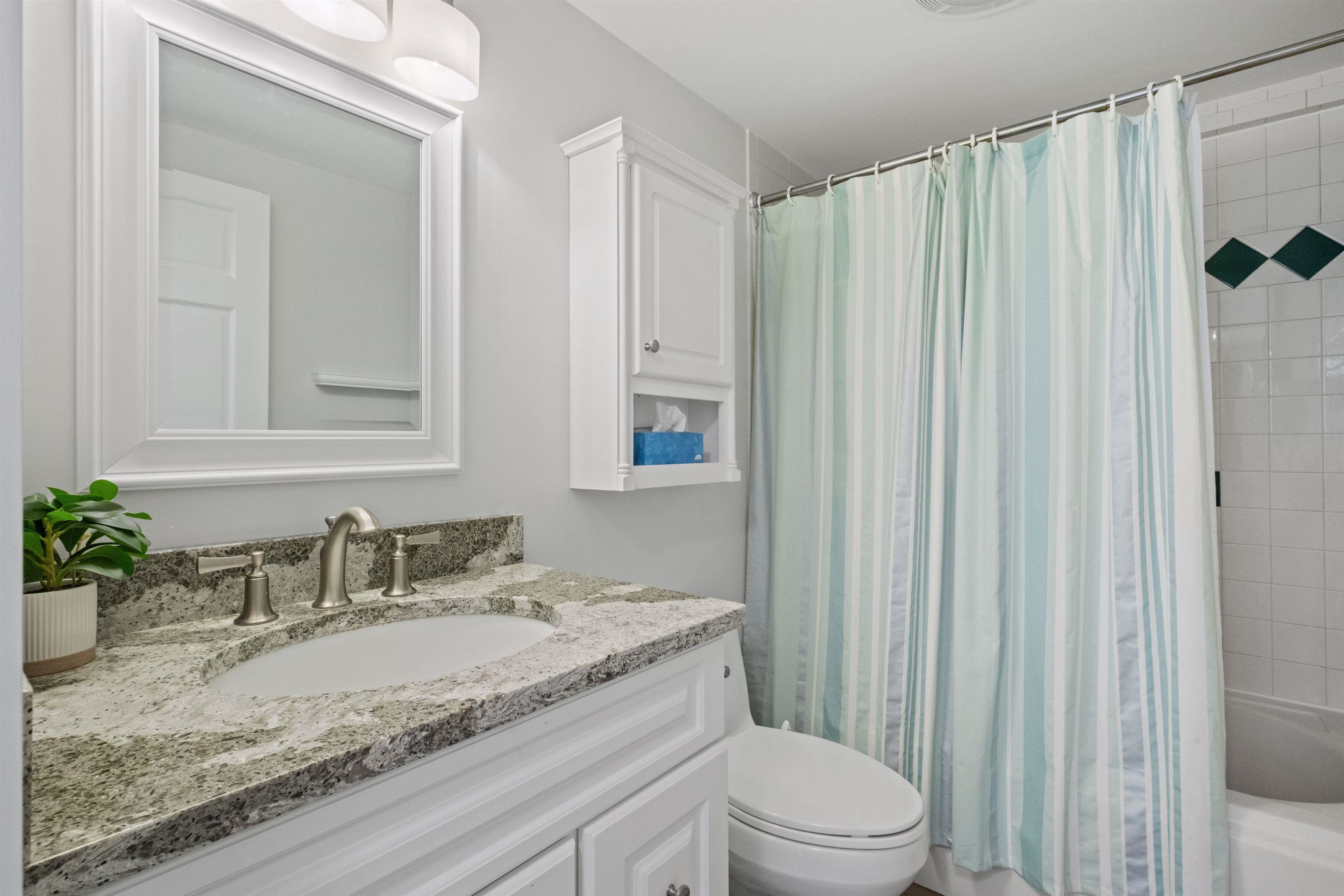 64 Wildwood Drive Moultonborough, NH 03254 - Photo 35 of 60