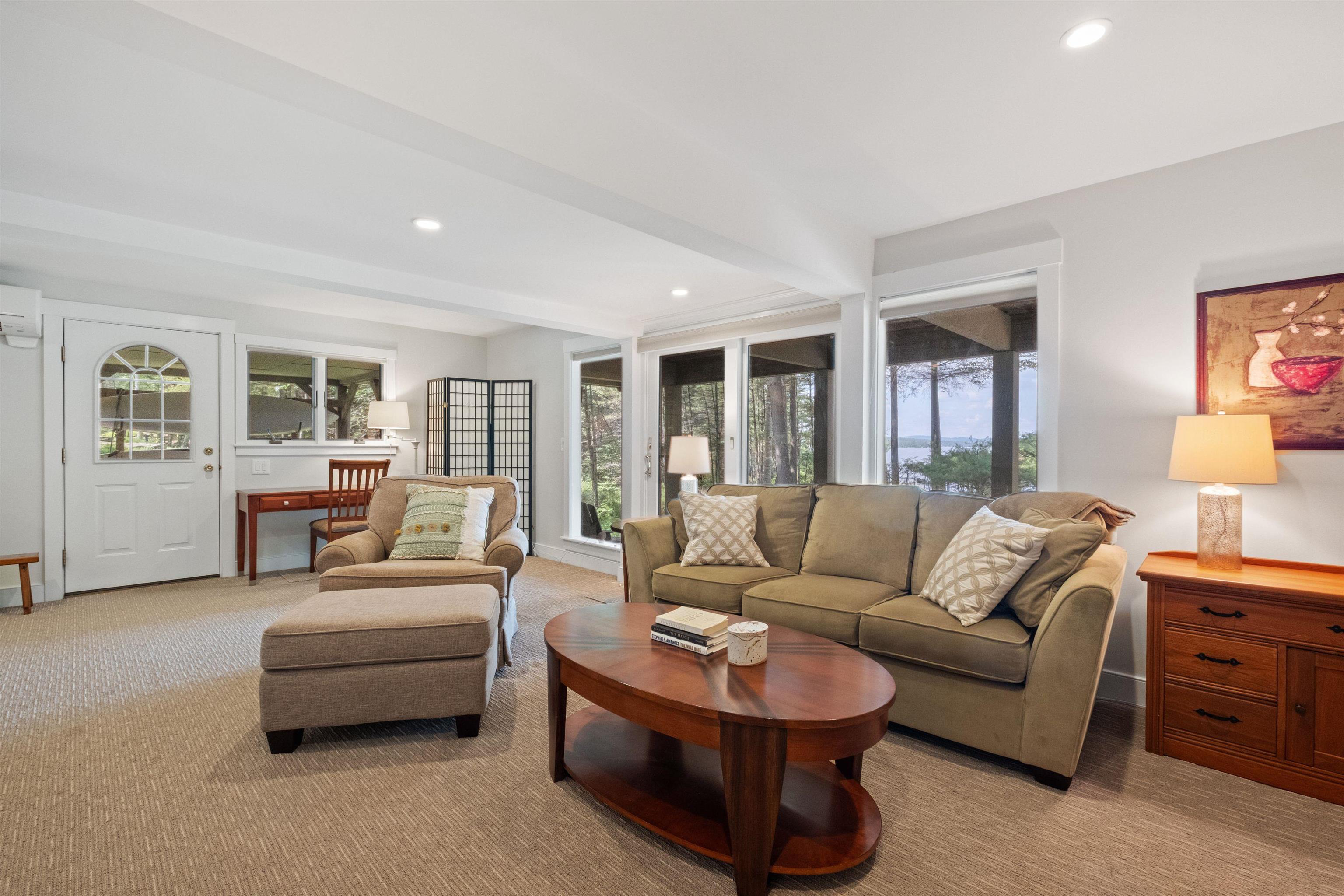 64 Wildwood Drive Moultonborough, NH 03254 - Photo 36 of 60