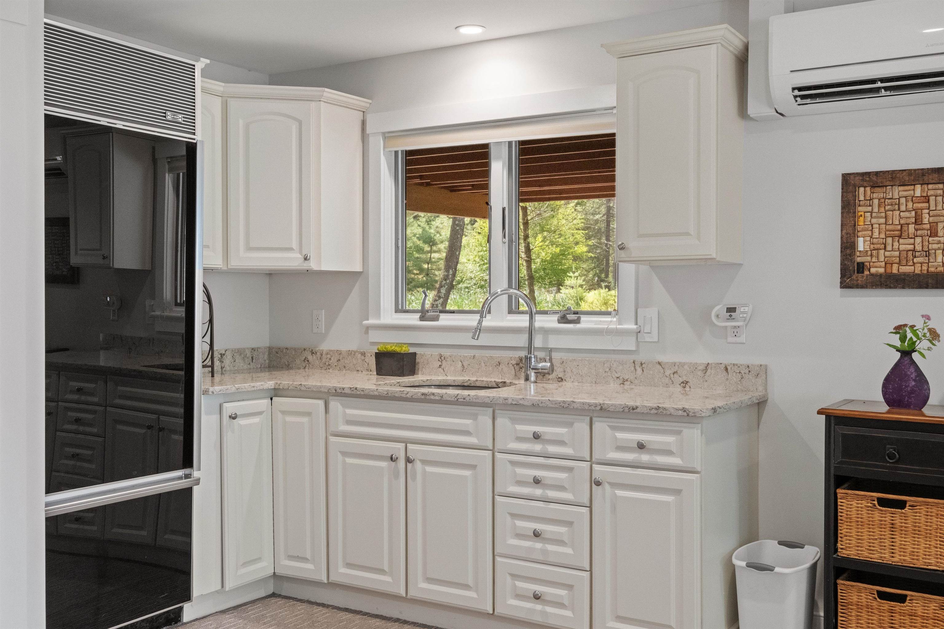 64 Wildwood Drive Moultonborough, NH 03254 - Photo 40 of 60