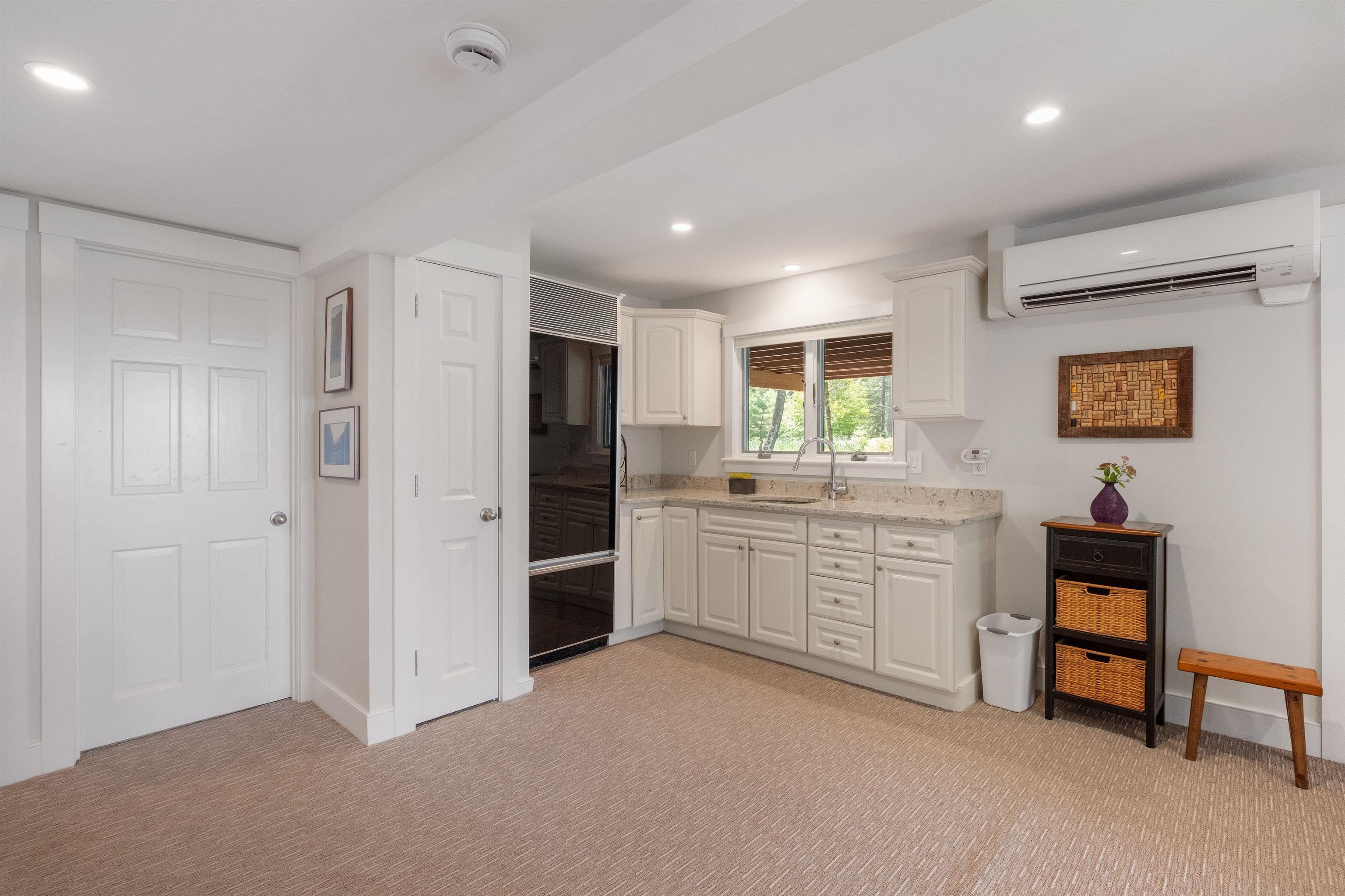 64 Wildwood Drive Moultonborough, NH 03254 - Photo 41 of 60