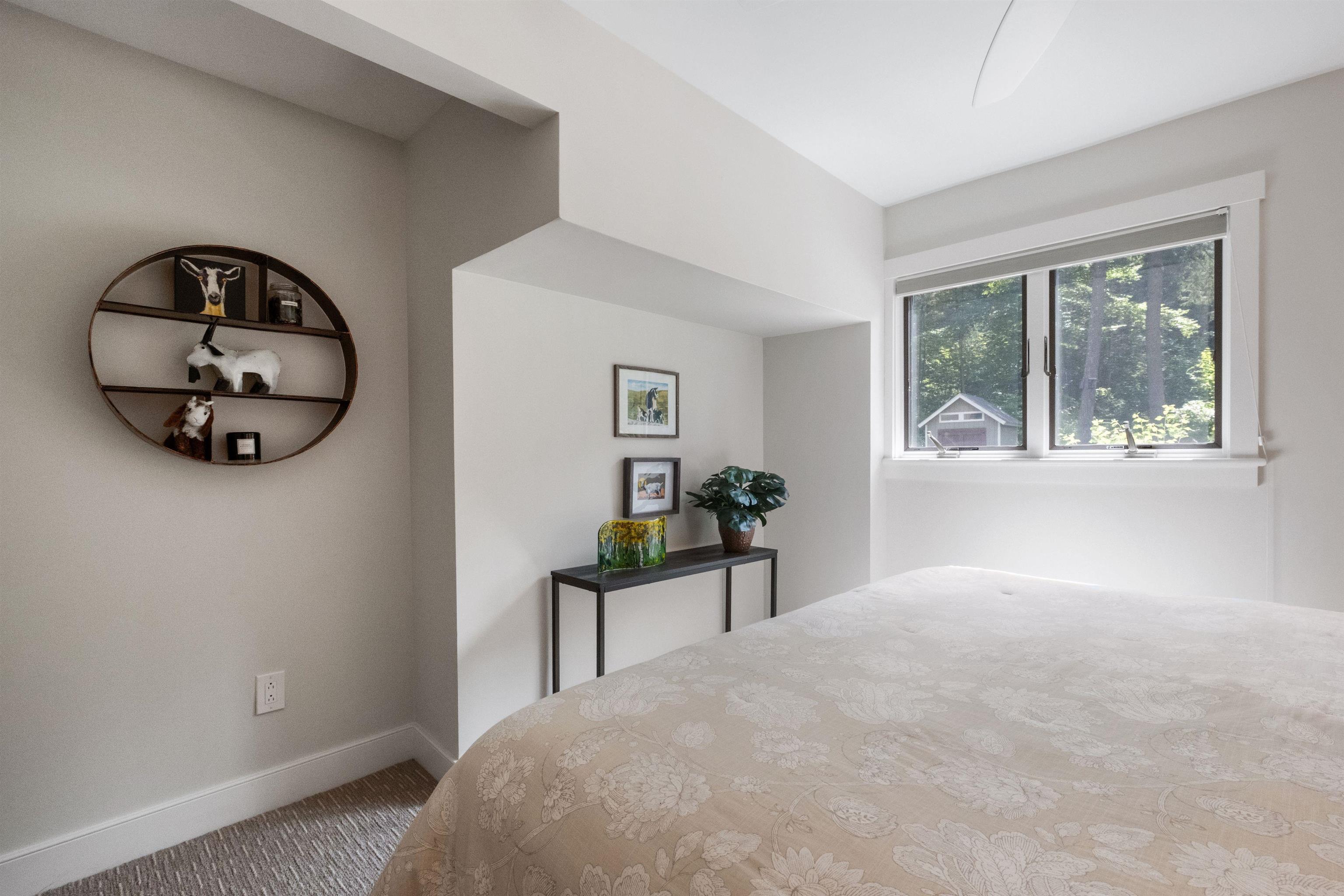 64 Wildwood Drive Moultonborough, NH 03254 - Photo 42 of 60