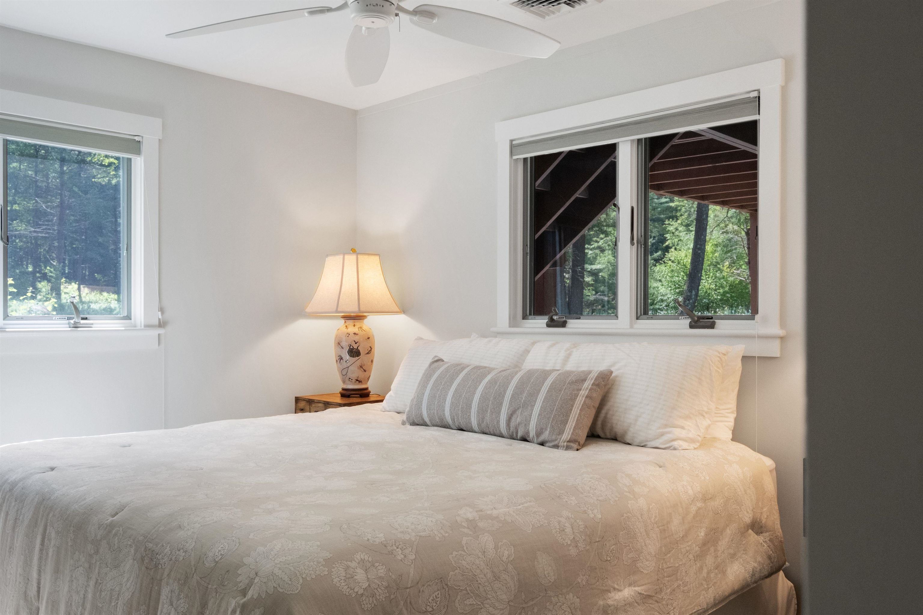 64 Wildwood Drive Moultonborough, NH 03254 - Photo 43 of 60